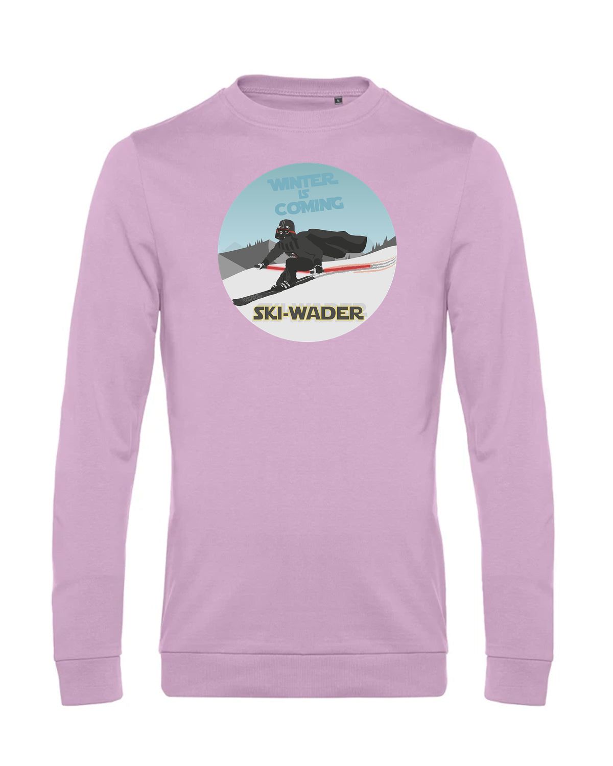 bundle-src:https://cdn.shopify.com/s/files/1/0946/1078/4639/files/WU01W_P_BC_331_01.jpg?v=1772633790