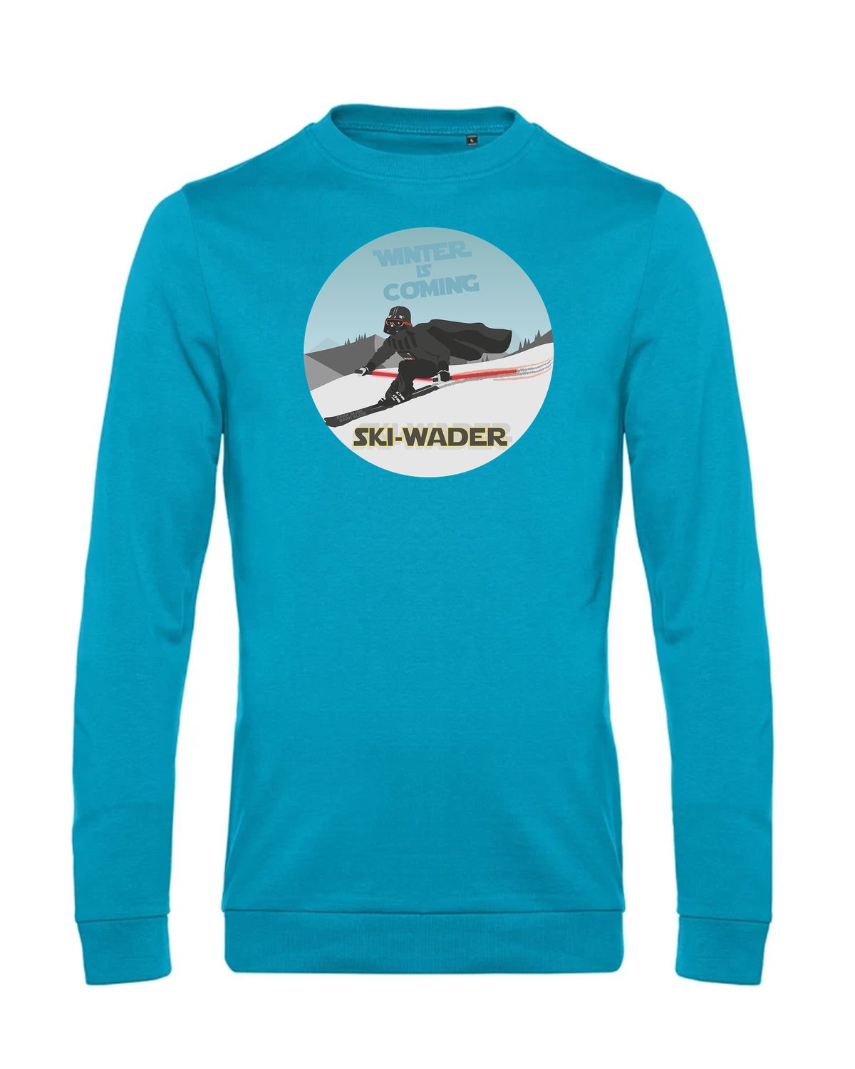 bundle-src:https://cdn.shopify.com/s/files/1/0946/1078/4639/files/WU01W_P_BC_443_01.jpg?v=1772633790