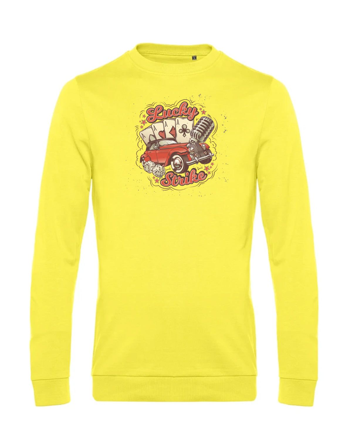 bundle-src:https://cdn.shopify.com/s/files/1/0946/1078/4639/files/WU01W_P_BC_201_01.jpg?v=1772633790