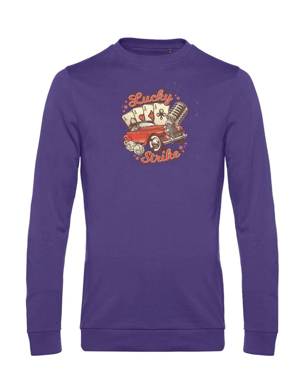 bundle-src:https://cdn.shopify.com/s/files/1/0946/1078/4639/files/WU01W_P_BC_351_01.jpg?v=1772633790