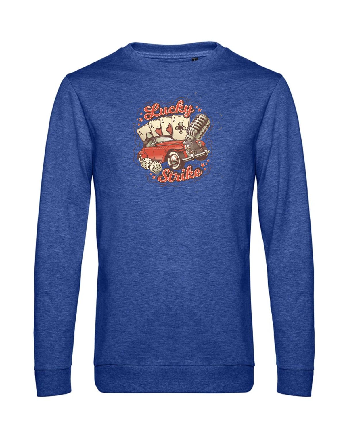 bundle-src:https://cdn.shopify.com/s/files/1/0946/1078/4639/files/WU01W_P_BC_612_01.jpg?v=1772633790