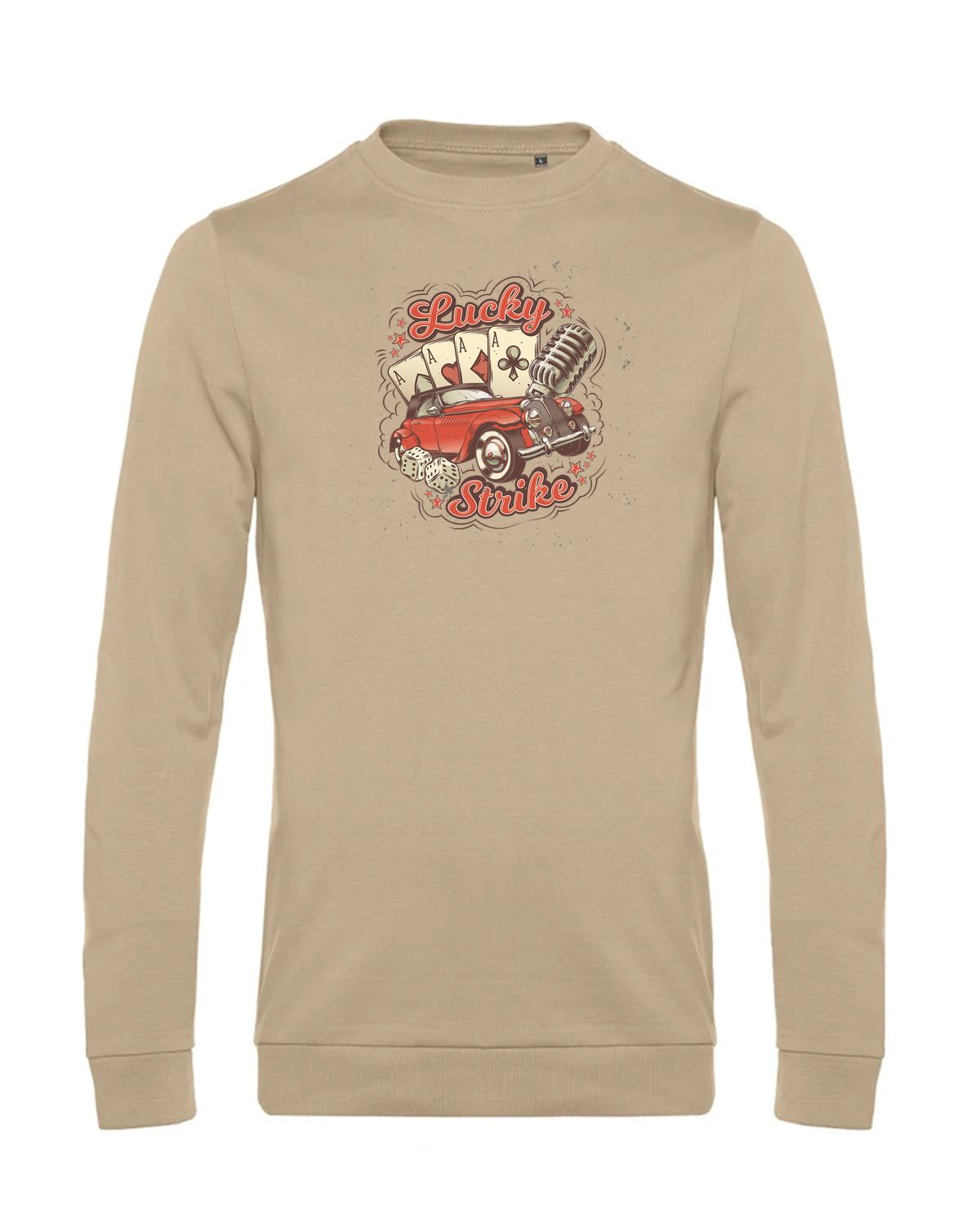 bundle-src:https://cdn.shopify.com/s/files/1/0946/1078/4639/files/WU01W_P_BC_123_01.jpg?v=1772633790