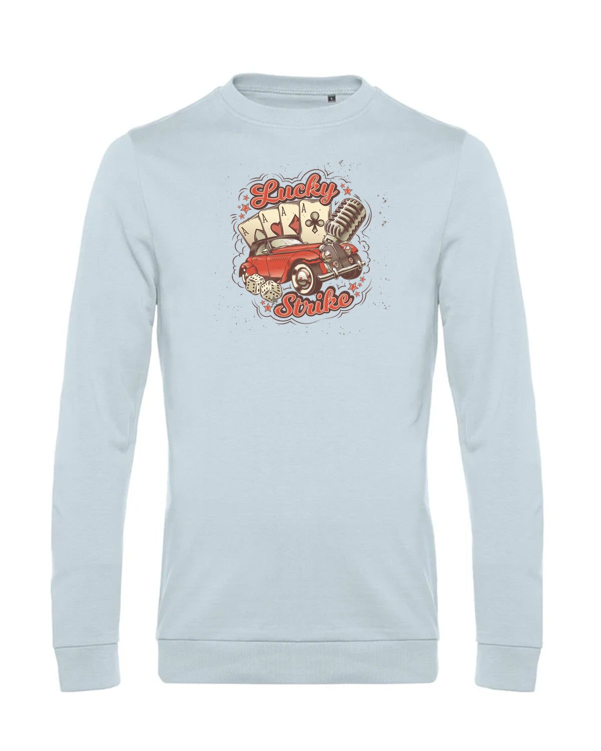 bundle-src:https://cdn.shopify.com/s/files/1/0946/1078/4639/files/WU01W_P_BC_405_01.jpg?v=1772633790