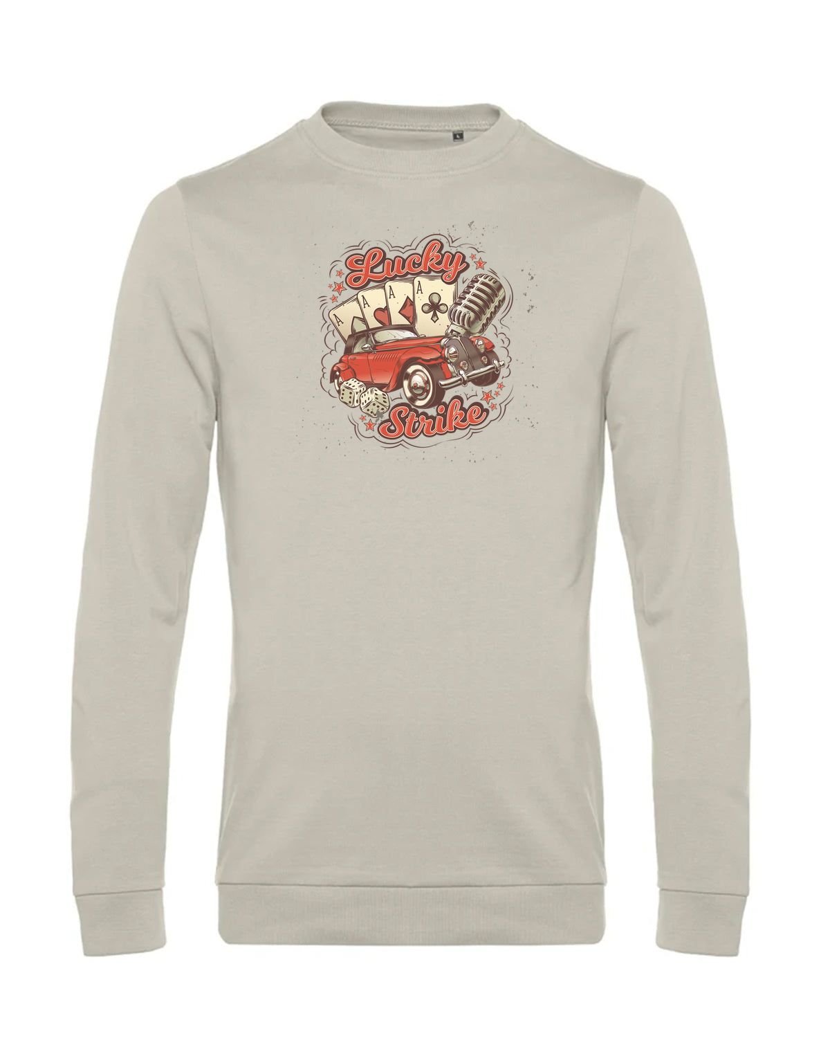 bundle-src:https://cdn.shopify.com/s/files/1/0946/1078/4639/files/WU01W_P_BC_672_01.jpg?v=1772633790