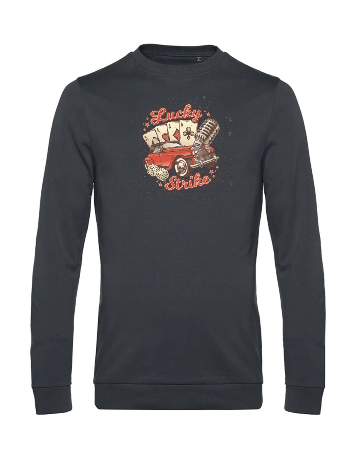 bundle-src:https://cdn.shopify.com/s/files/1/0946/1078/4639/files/WU01W_P_BC_669_01.jpg?v=1772633790