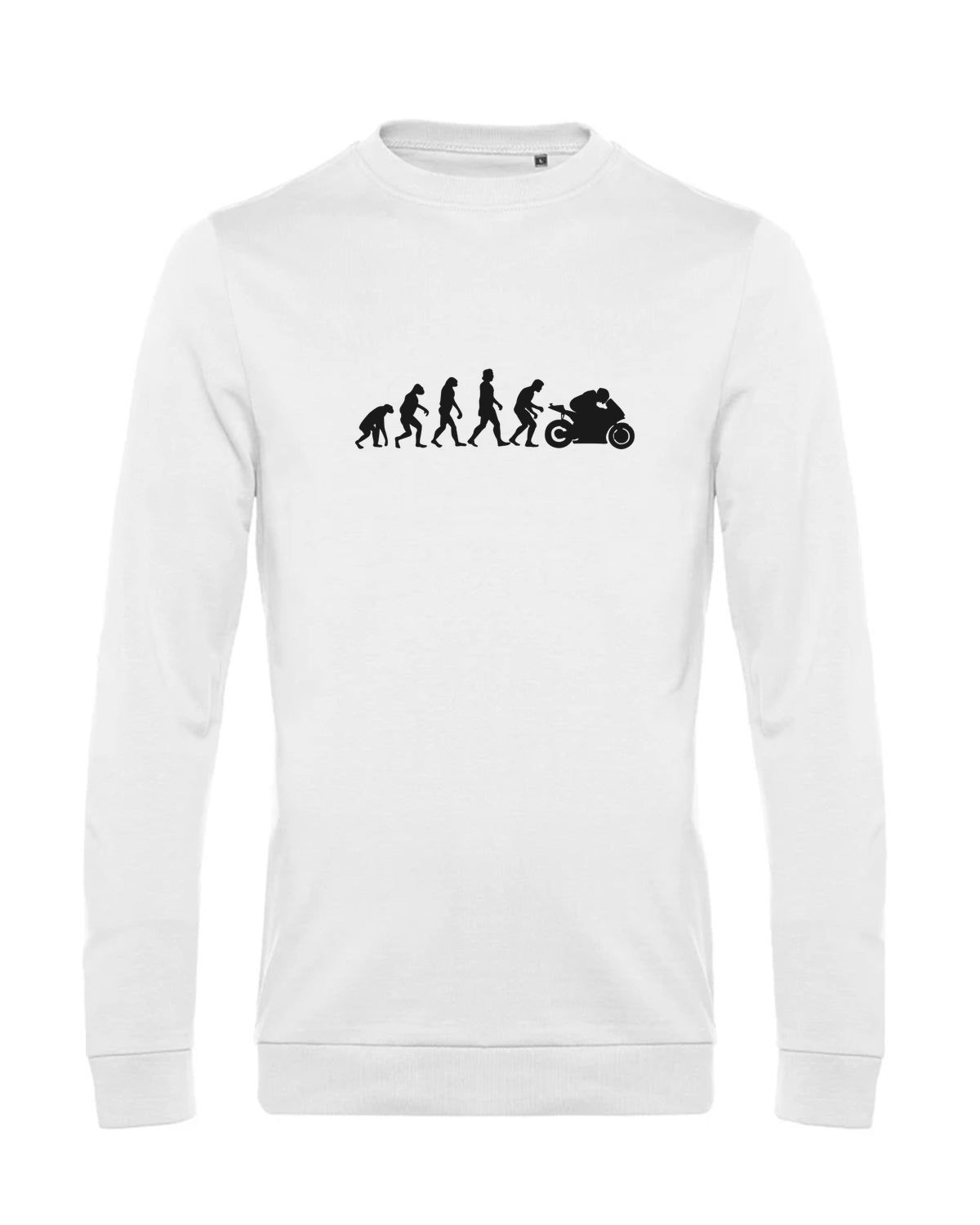 bundle-src:https://cdn.shopify.com/s/files/1/0946/1078/4639/files/WU01W_P_BC_001_01_5ce08013-2078-429e-b199-48da78cb8e91_2048x2048.jpg?v=1772633790