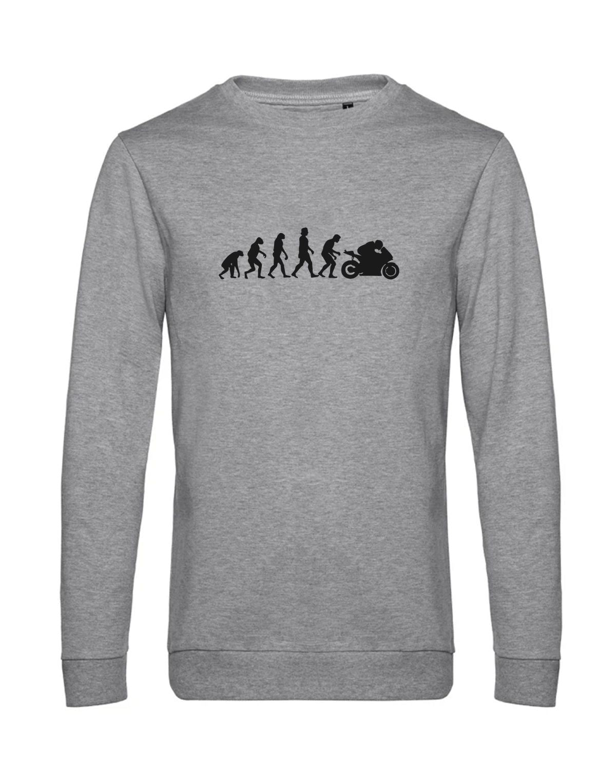 bundle-src:https://cdn.shopify.com/s/files/1/0946/1078/4639/files/WU01W_P_BC_610_01.jpg?v=1772633790