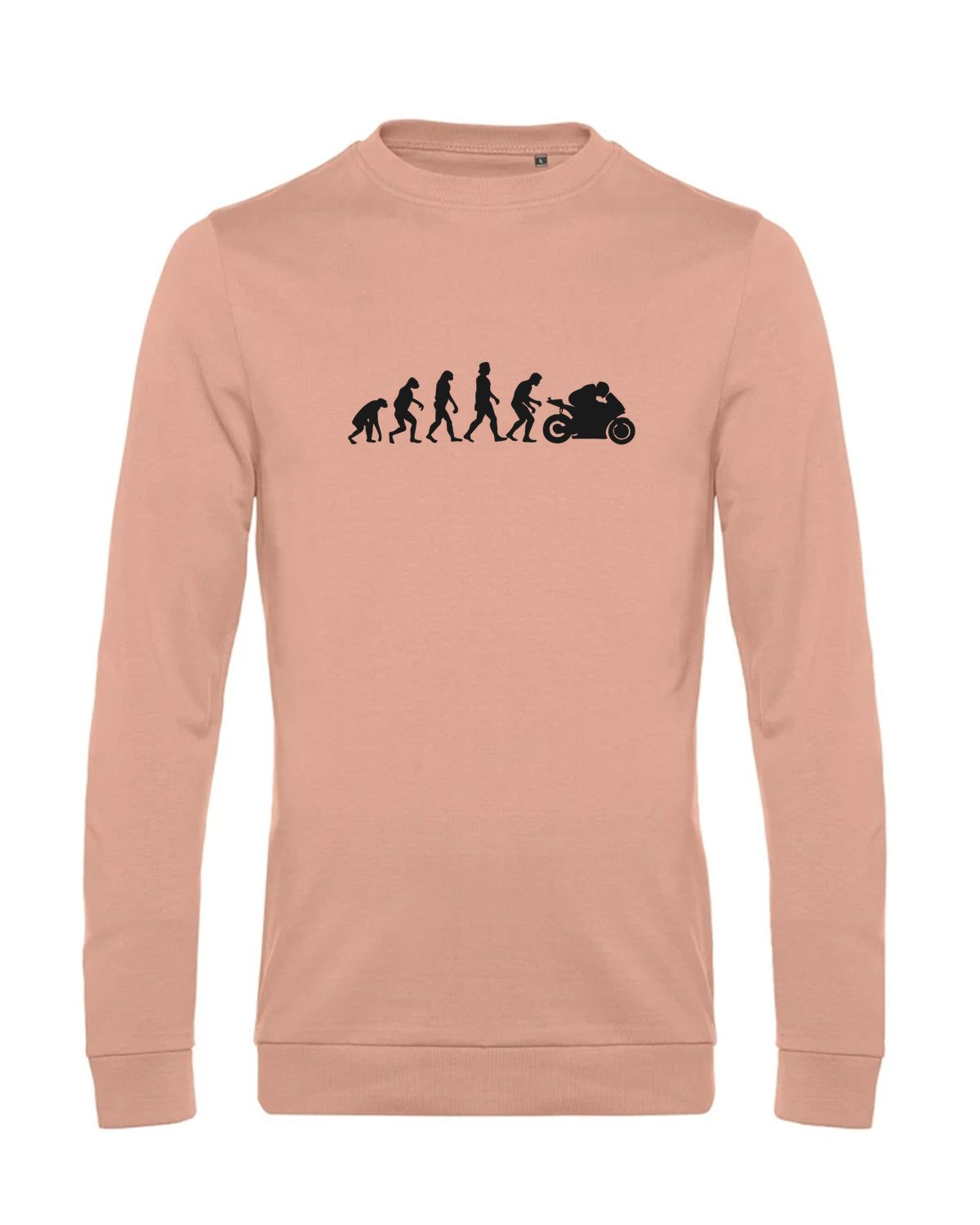 bundle-src:https://cdn.shopify.com/s/files/1/0946/1078/4639/files/WU01W_P_BC_307_01.jpg?v=1772633790