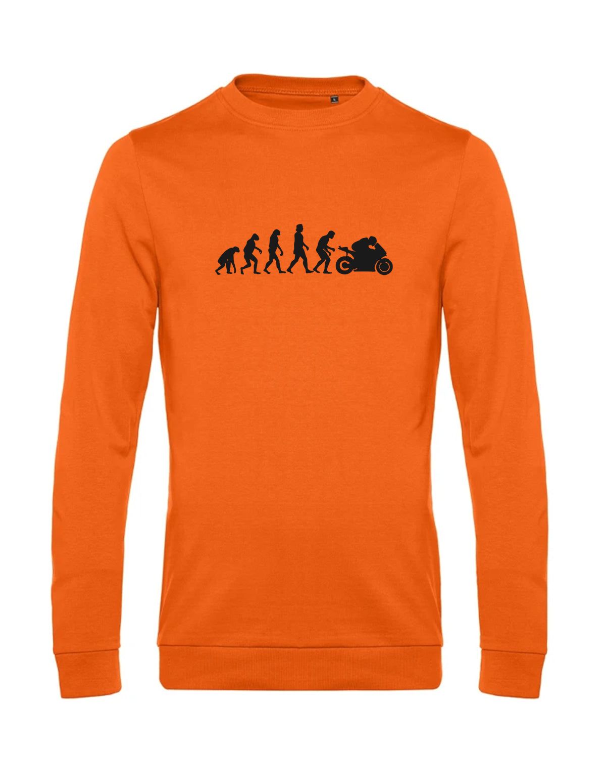 bundle-src:https://cdn.shopify.com/s/files/1/0946/1078/4639/files/WU01W_P_BC_233_01.jpg?v=1772633790