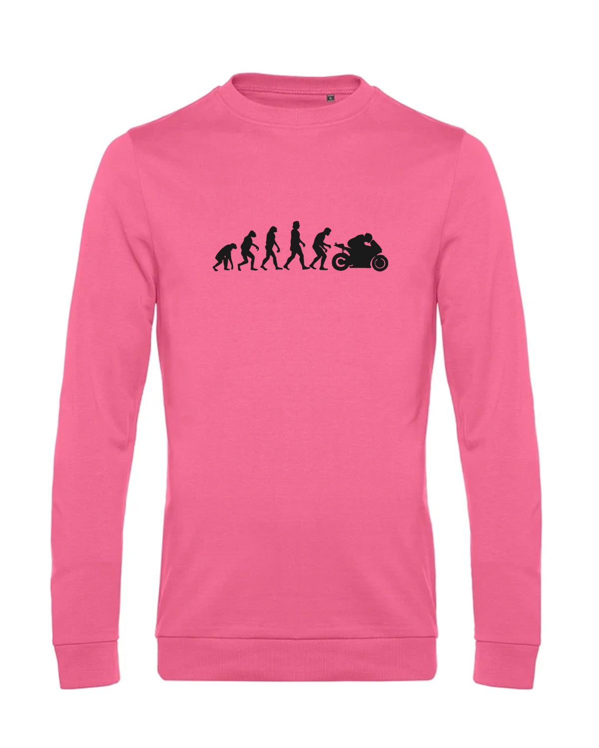 bundle-src:https://cdn.shopify.com/s/files/1/0946/1078/4639/files/WU01W_P_BC_308_01.jpg?v=1772633790