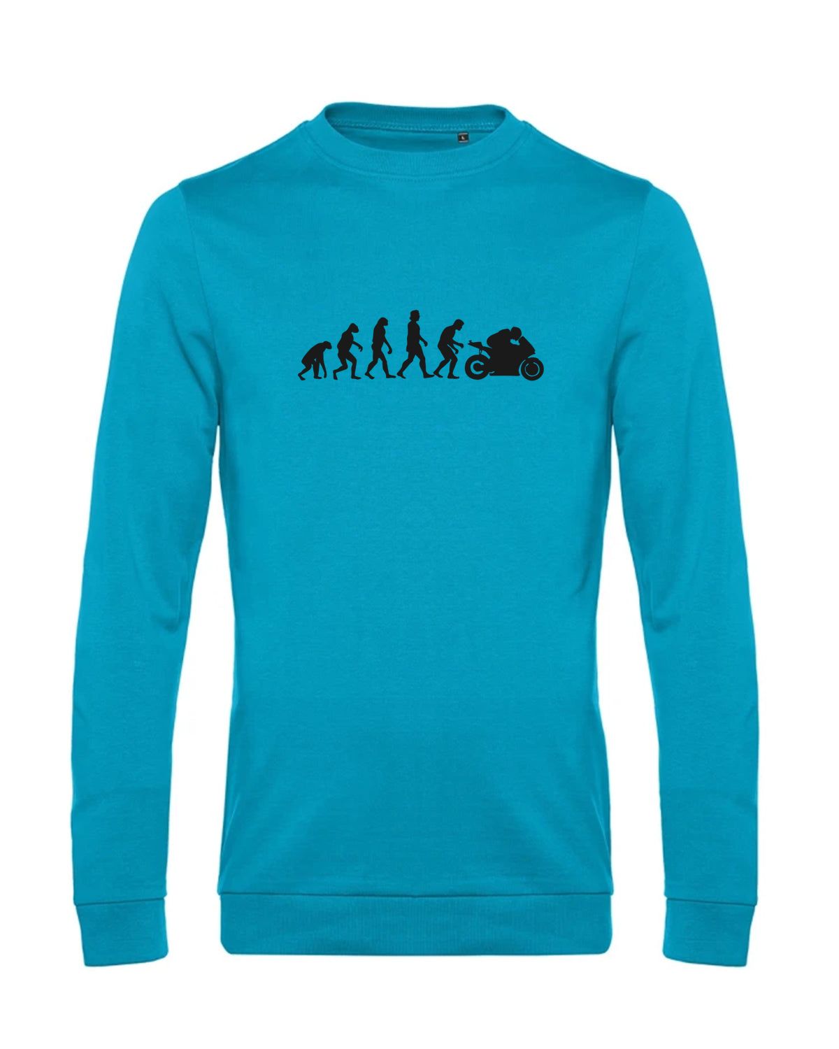 bundle-src:https://cdn.shopify.com/s/files/1/0946/1078/4639/files/WU01W_P_BC_443_01.jpg?v=1772633790