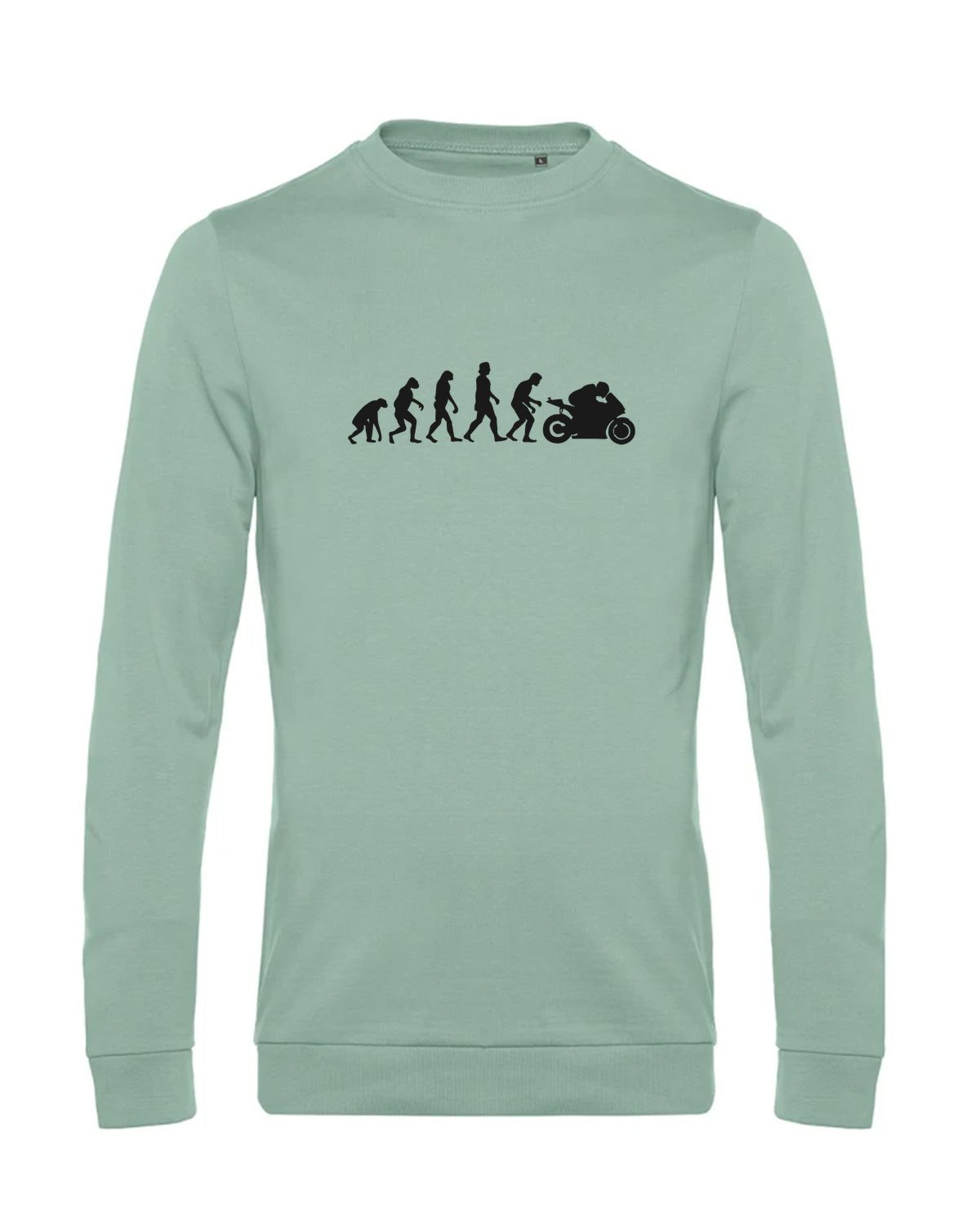 bundle-src:https://cdn.shopify.com/s/files/1/0946/1078/4639/files/WU01W_P_BC_502_01.jpg?v=1772633790