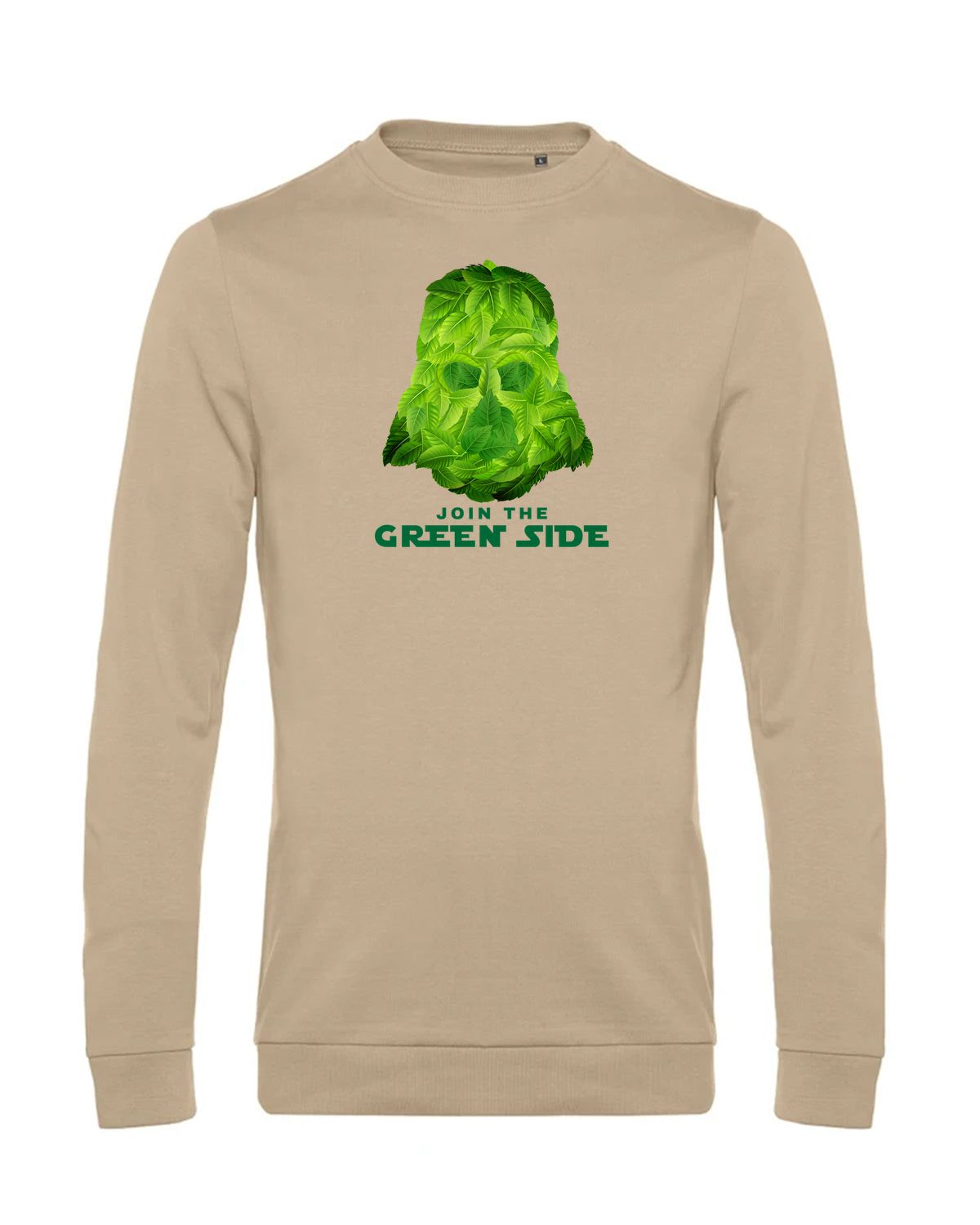 bundle-src:https://cdn.shopify.com/s/files/1/0946/1078/4639/files/WU01W_P_BC_123_01.jpg?v=1772633790