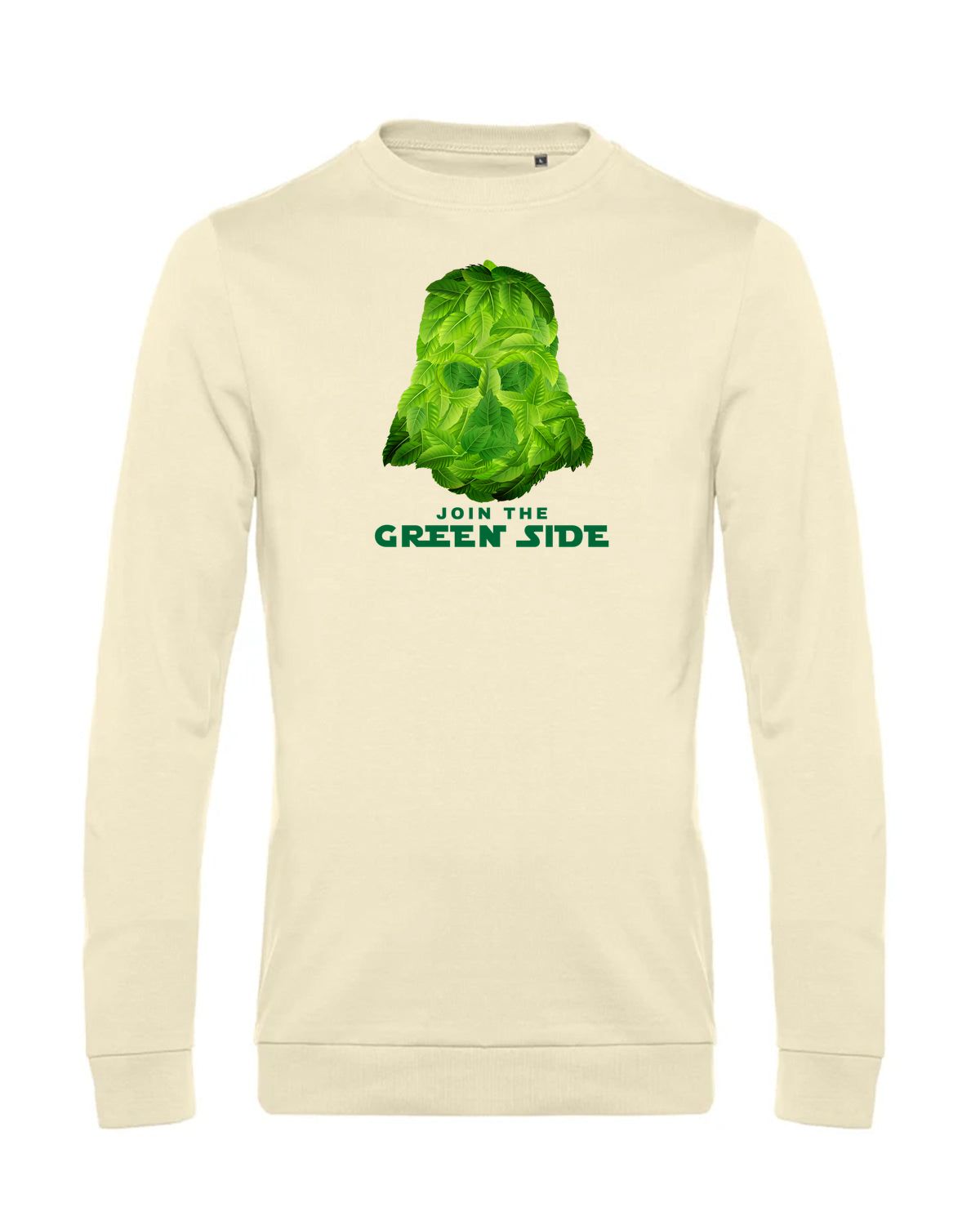 bundle-src:https://cdn.shopify.com/s/files/1/0946/1078/4639/files/WU01W_P_BC_199_01.jpg?v=1772633790