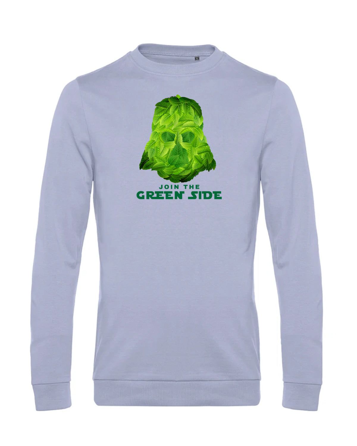 bundle-src:https://cdn.shopify.com/s/files/1/0946/1078/4639/files/WU01W_P_BC_339_01.jpg?v=1772633790