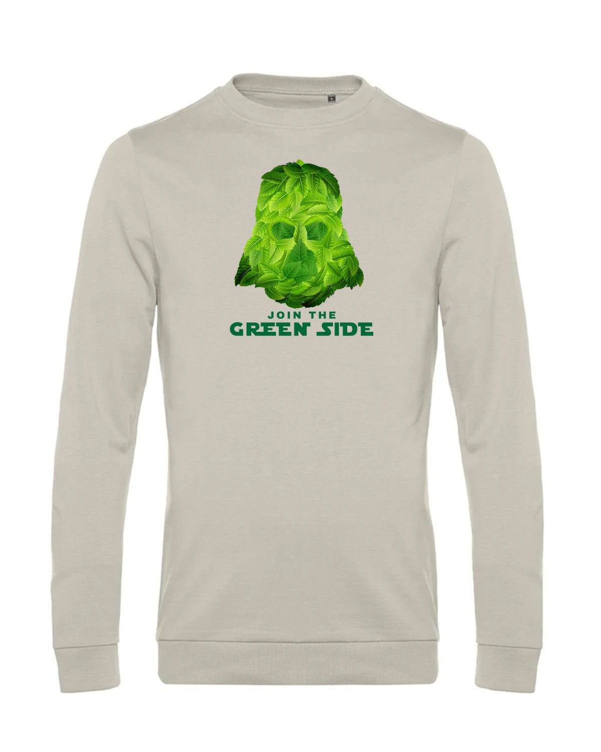 bundle-src:https://cdn.shopify.com/s/files/1/0946/1078/4639/files/WU01W_P_BC_672_01.jpg?v=1772633790