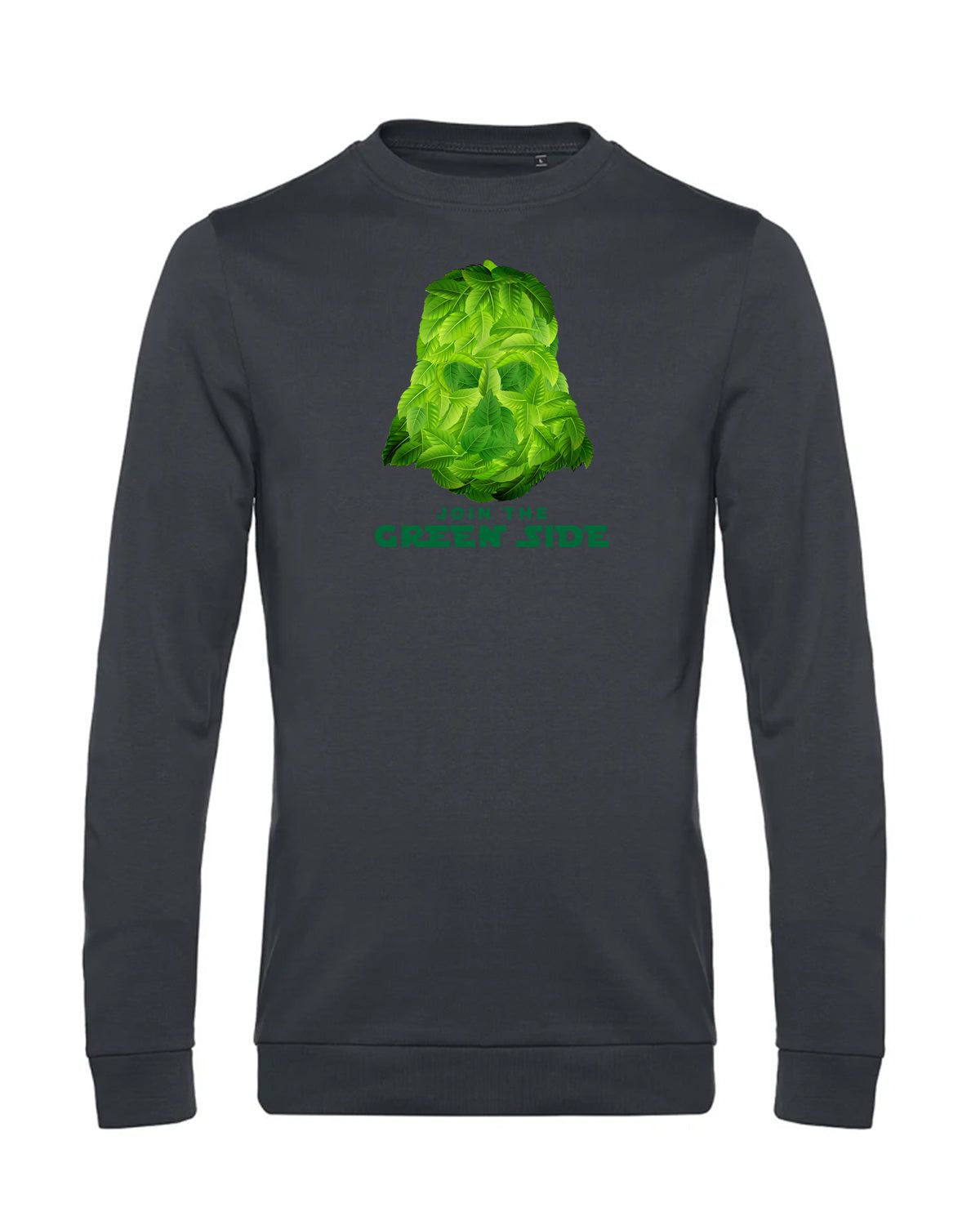 bundle-src:https://cdn.shopify.com/s/files/1/0946/1078/4639/files/WU01W_P_BC_669_01.jpg?v=1772633790