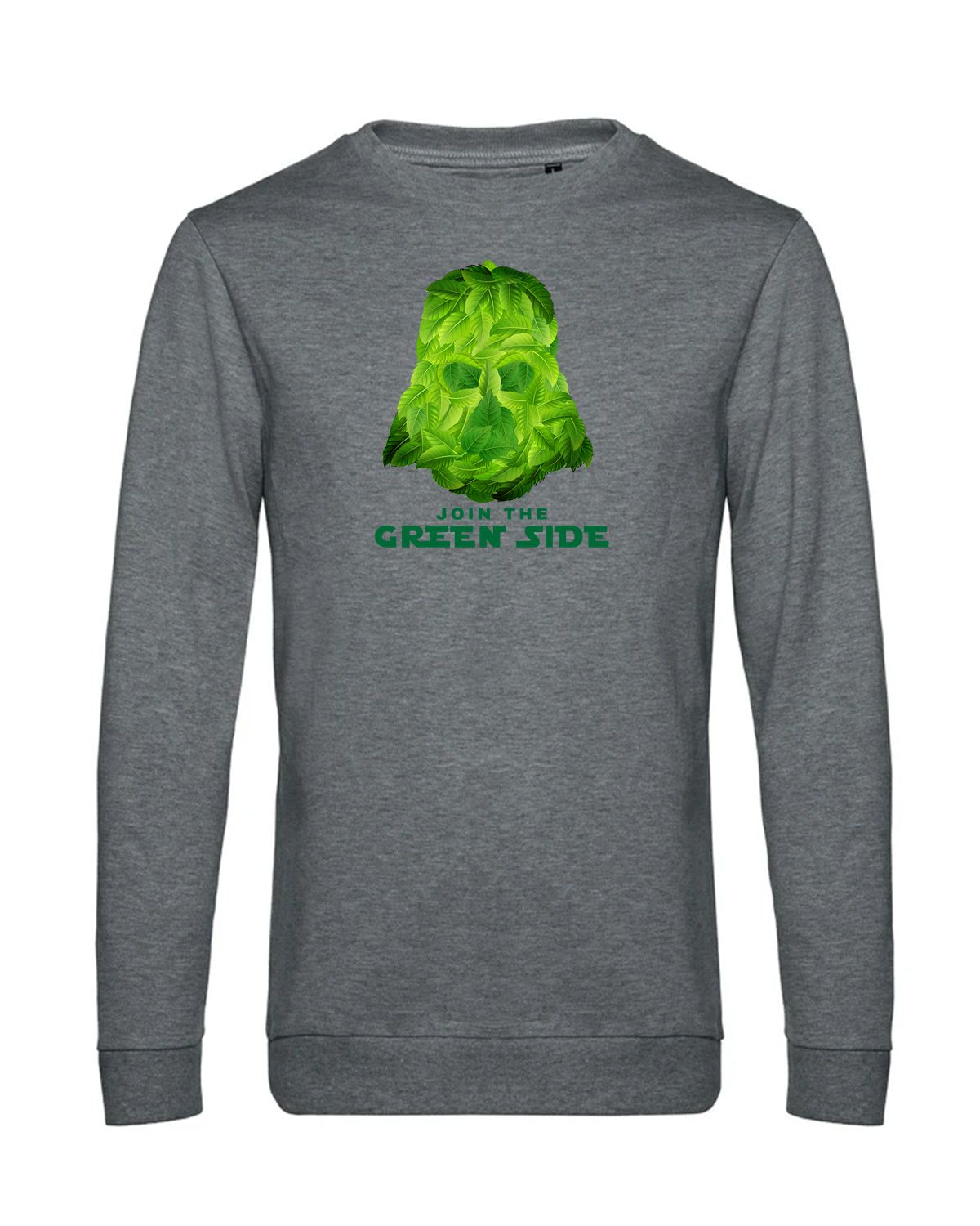 bundle-src:https://cdn.shopify.com/s/files/1/0946/1078/4639/files/WU01W_P_BC_623_01.jpg?v=1772633790