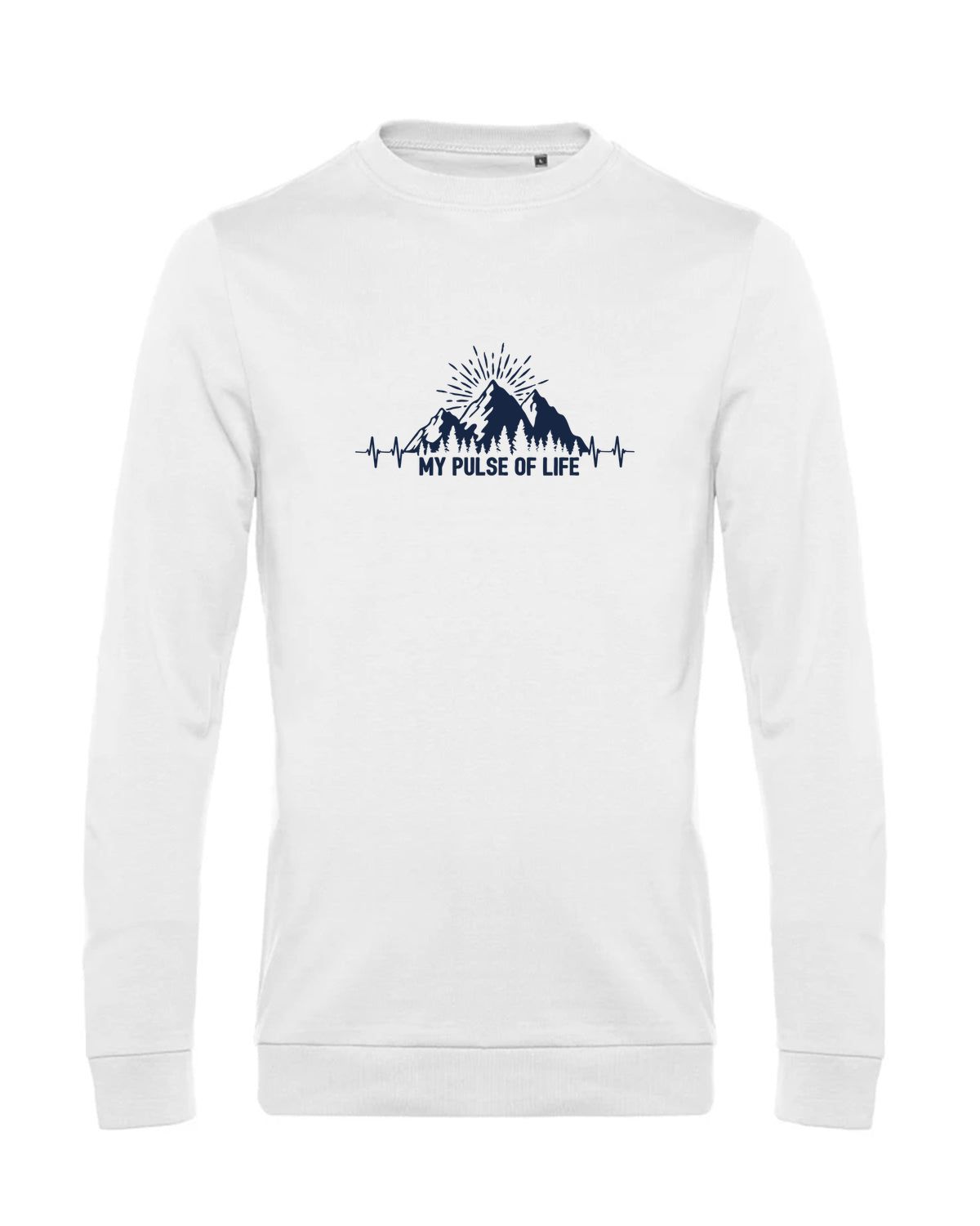 bundle-src:https://cdn.shopify.com/s/files/1/0946/1078/4639/files/WU01W_P_BC_001_01_5ce08013-2078-429e-b199-48da78cb8e91_2048x2048.jpg?v=1772633790