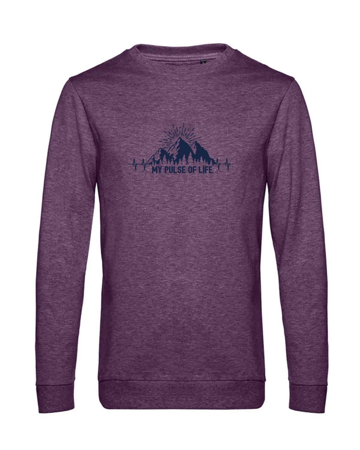 bundle-src:https://cdn.shopify.com/s/files/1/0946/1078/4639/files/WU01W_P_BC_616_01.jpg?v=1772633790