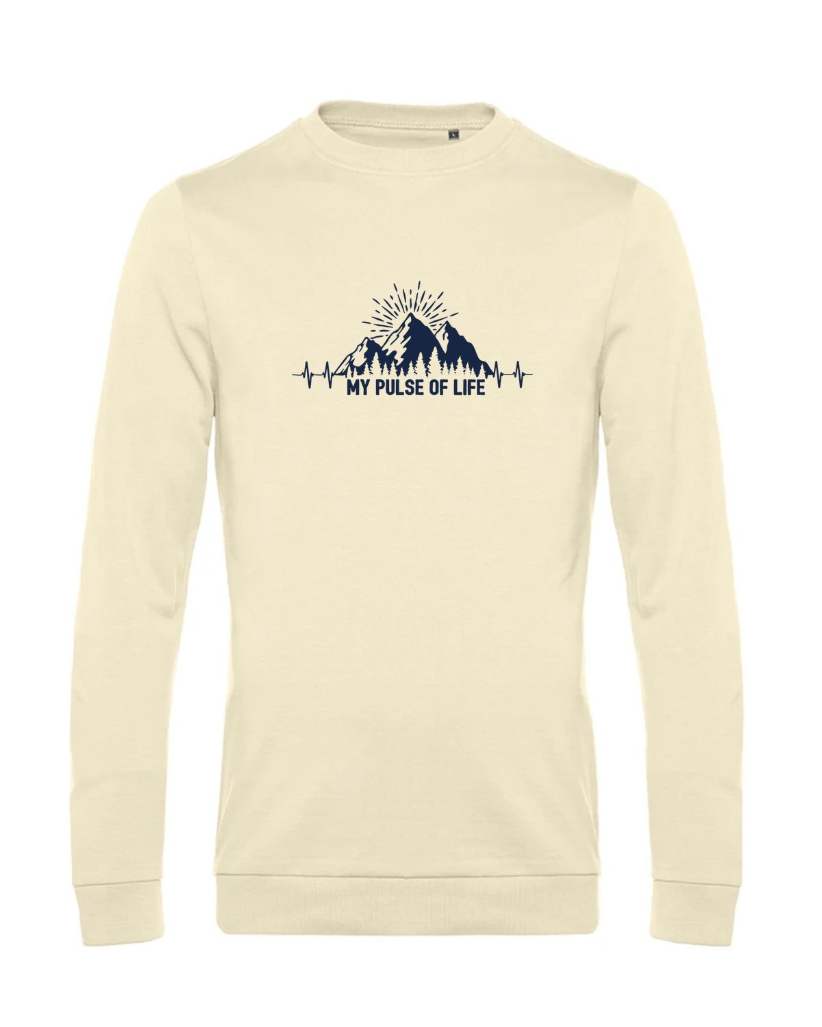 bundle-src:https://cdn.shopify.com/s/files/1/0946/1078/4639/files/WU01W_P_BC_199_01.jpg?v=1772633790