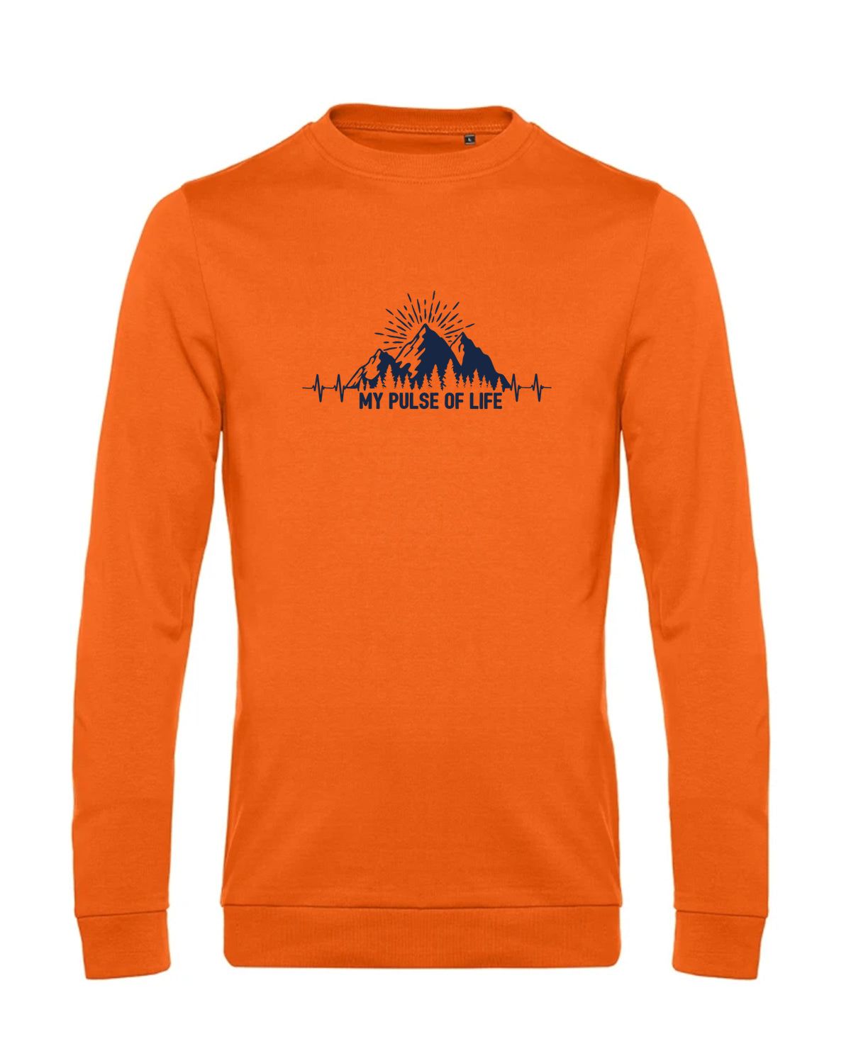 bundle-src:https://cdn.shopify.com/s/files/1/0946/1078/4639/files/WU01W_P_BC_233_01.jpg?v=1772633790