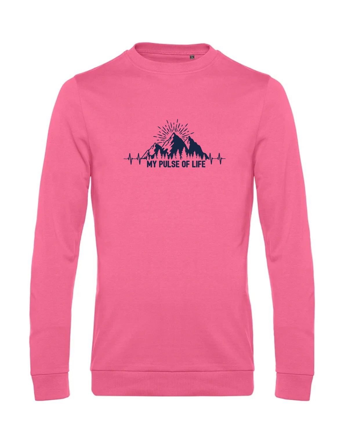 bundle-src:https://cdn.shopify.com/s/files/1/0946/1078/4639/files/WU01W_P_BC_308_01.jpg?v=1772633790