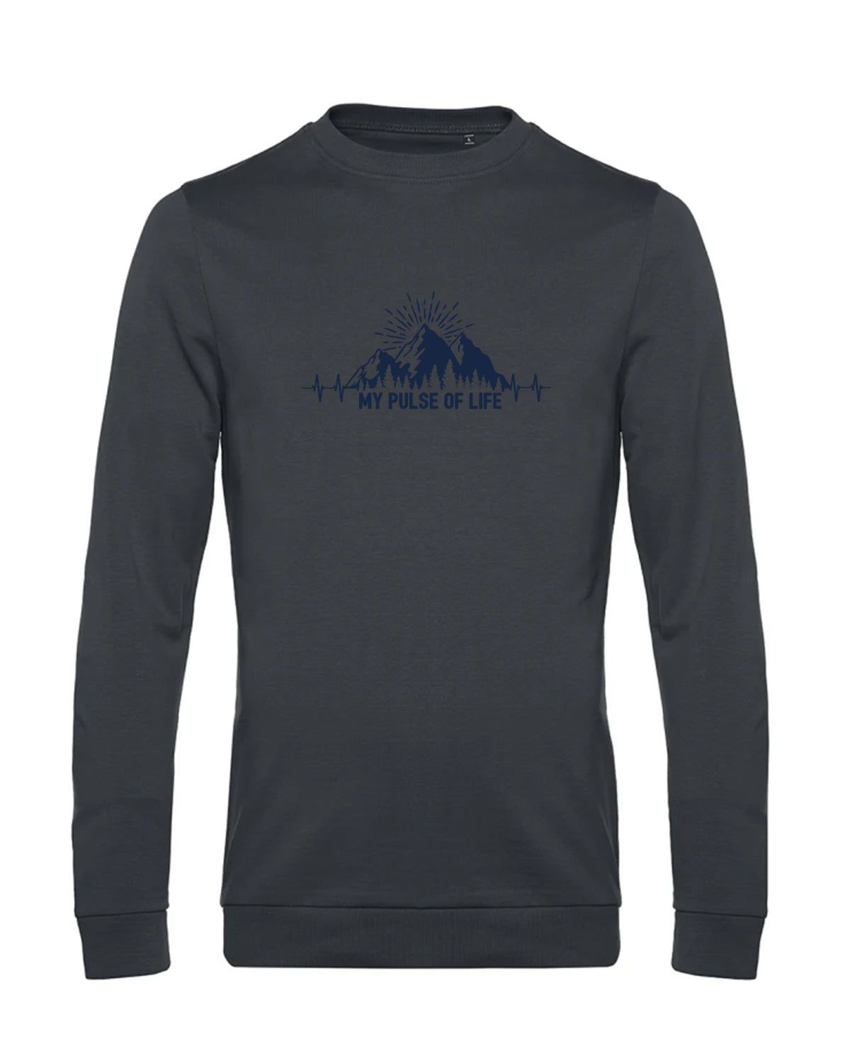 bundle-src:https://cdn.shopify.com/s/files/1/0946/1078/4639/files/WU01W_P_BC_669_01.jpg?v=1772633790