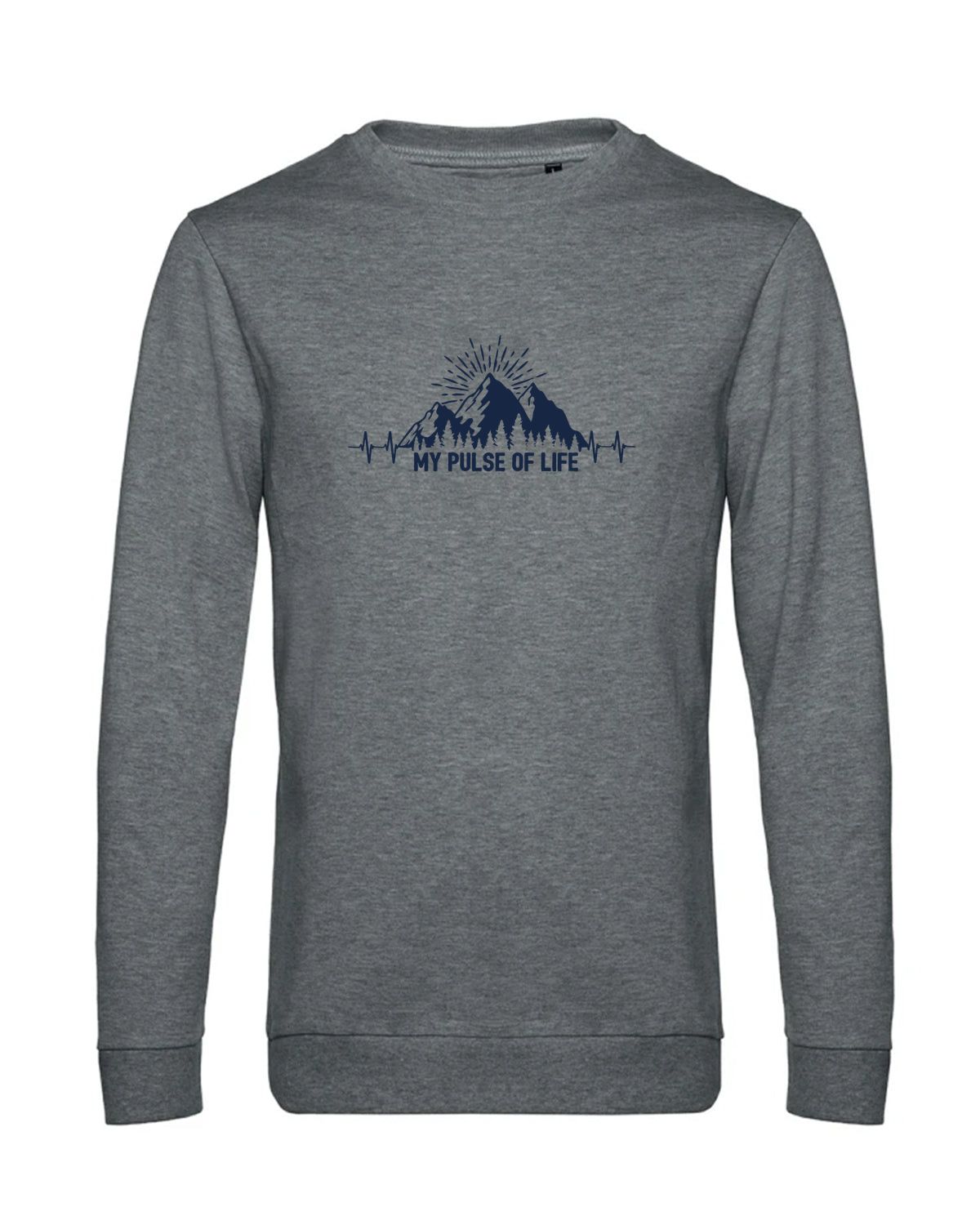 bundle-src:https://cdn.shopify.com/s/files/1/0946/1078/4639/files/WU01W_P_BC_623_01.jpg?v=1772633790