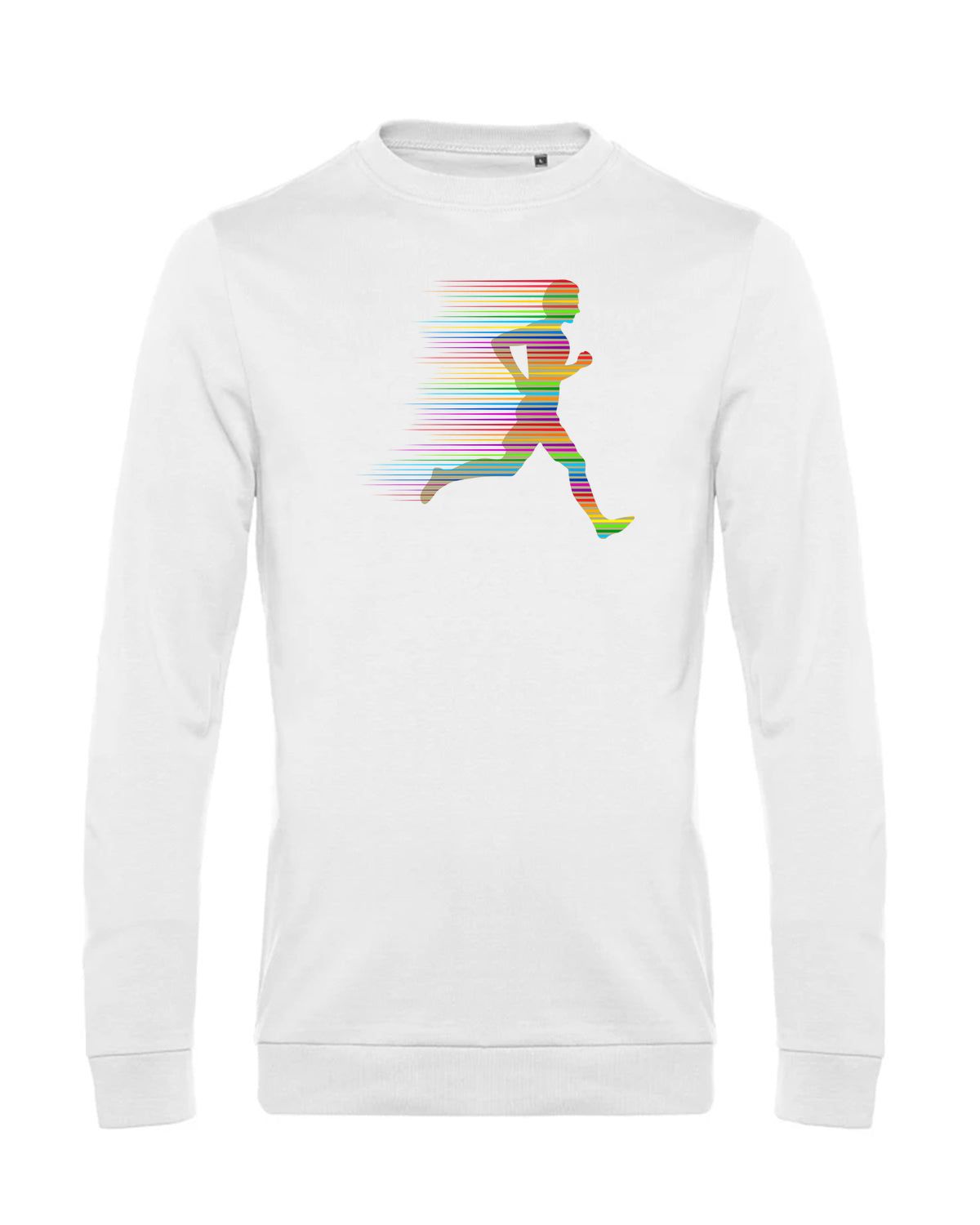 bundle-src:https://cdn.shopify.com/s/files/1/0946/1078/4639/files/WU01W_P_BC_001_01_5ce08013-2078-429e-b199-48da78cb8e91_2048x2048.jpg?v=1772633790