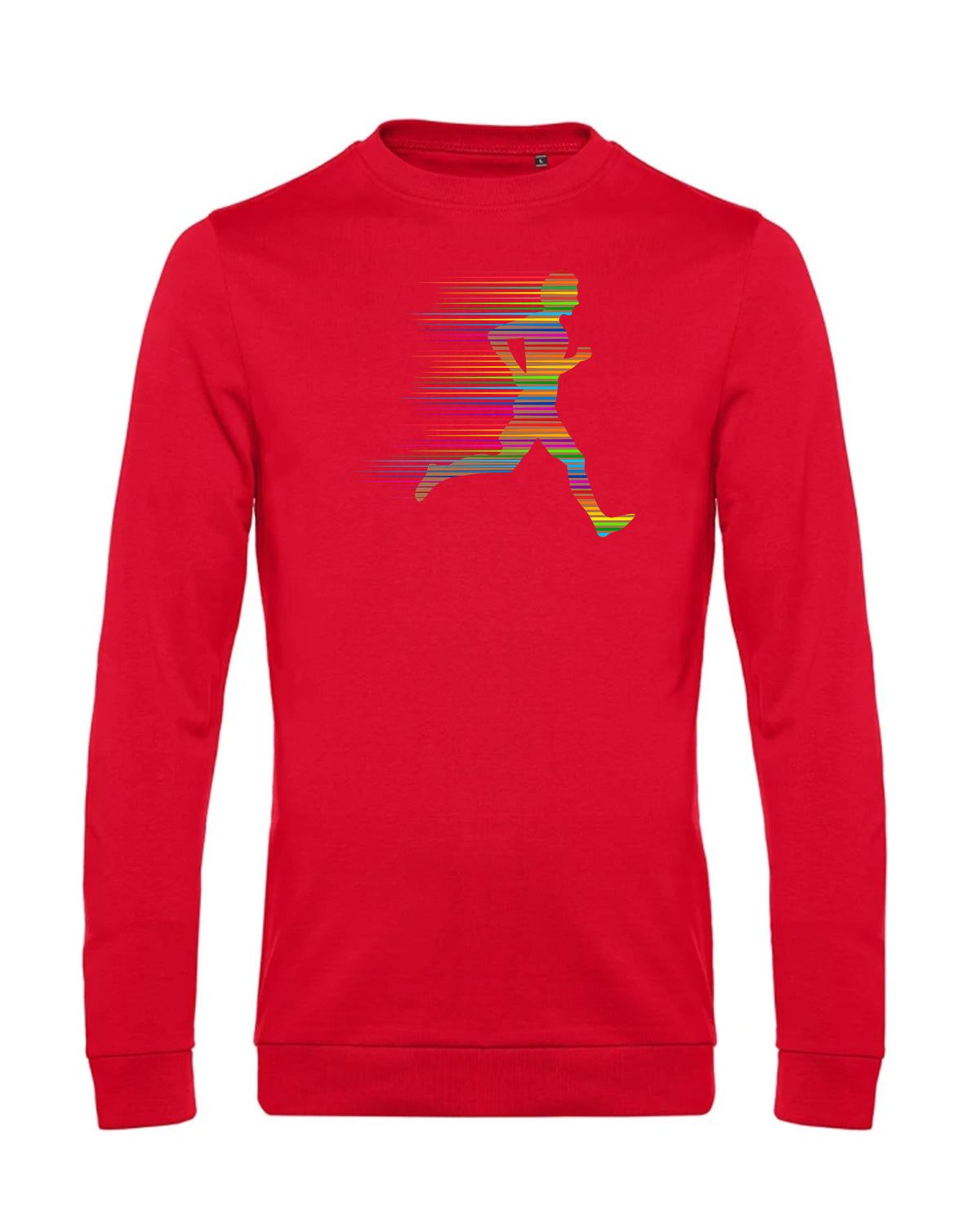 bundle-src:https://cdn.shopify.com/s/files/1/0946/1078/4639/files/WU01W_P_BC_004_01.jpg?v=1772633790