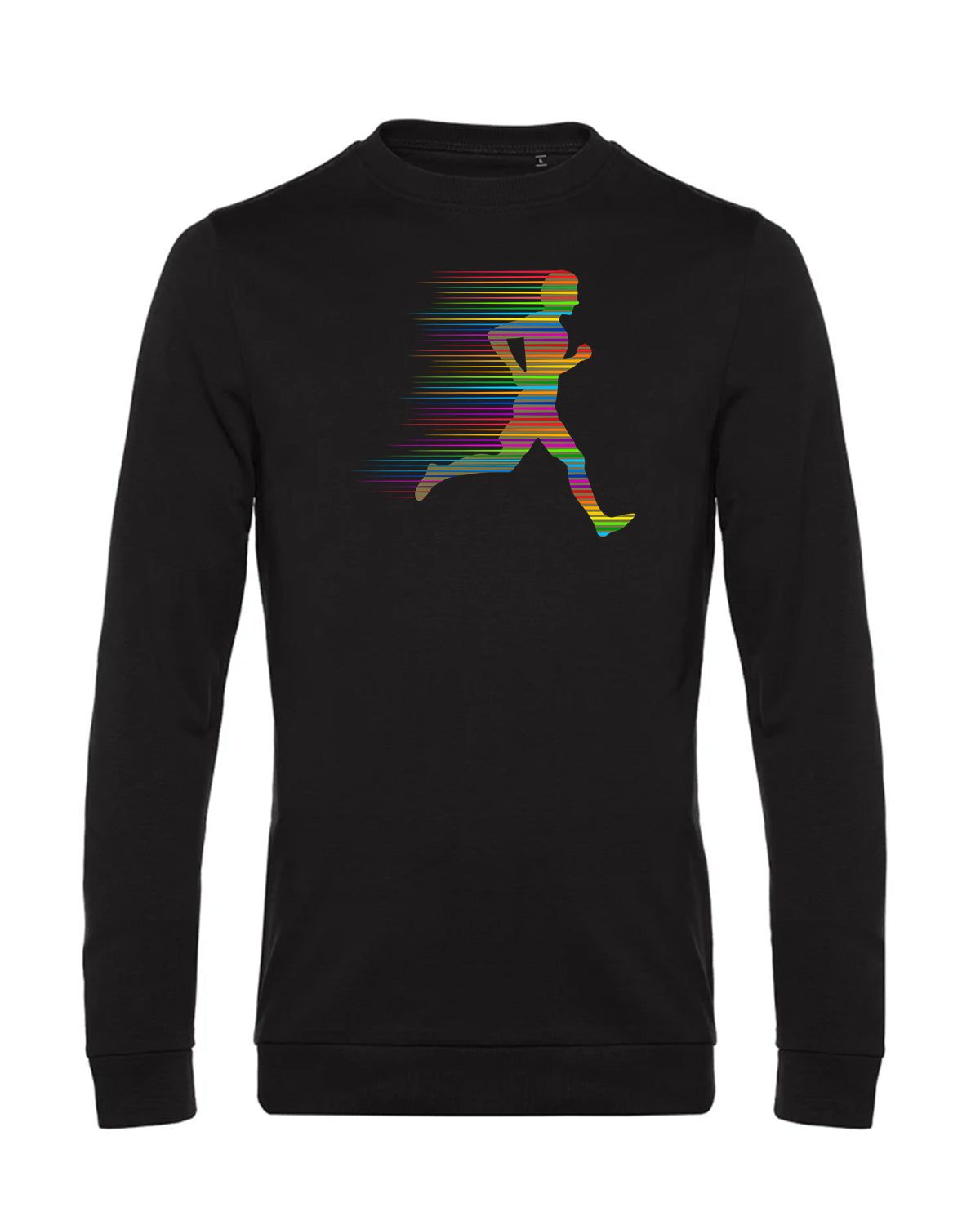 bundle-src:https://cdn.shopify.com/s/files/1/0946/1078/4639/files/WU01W_P_BC_005_01.jpg?v=1772633790