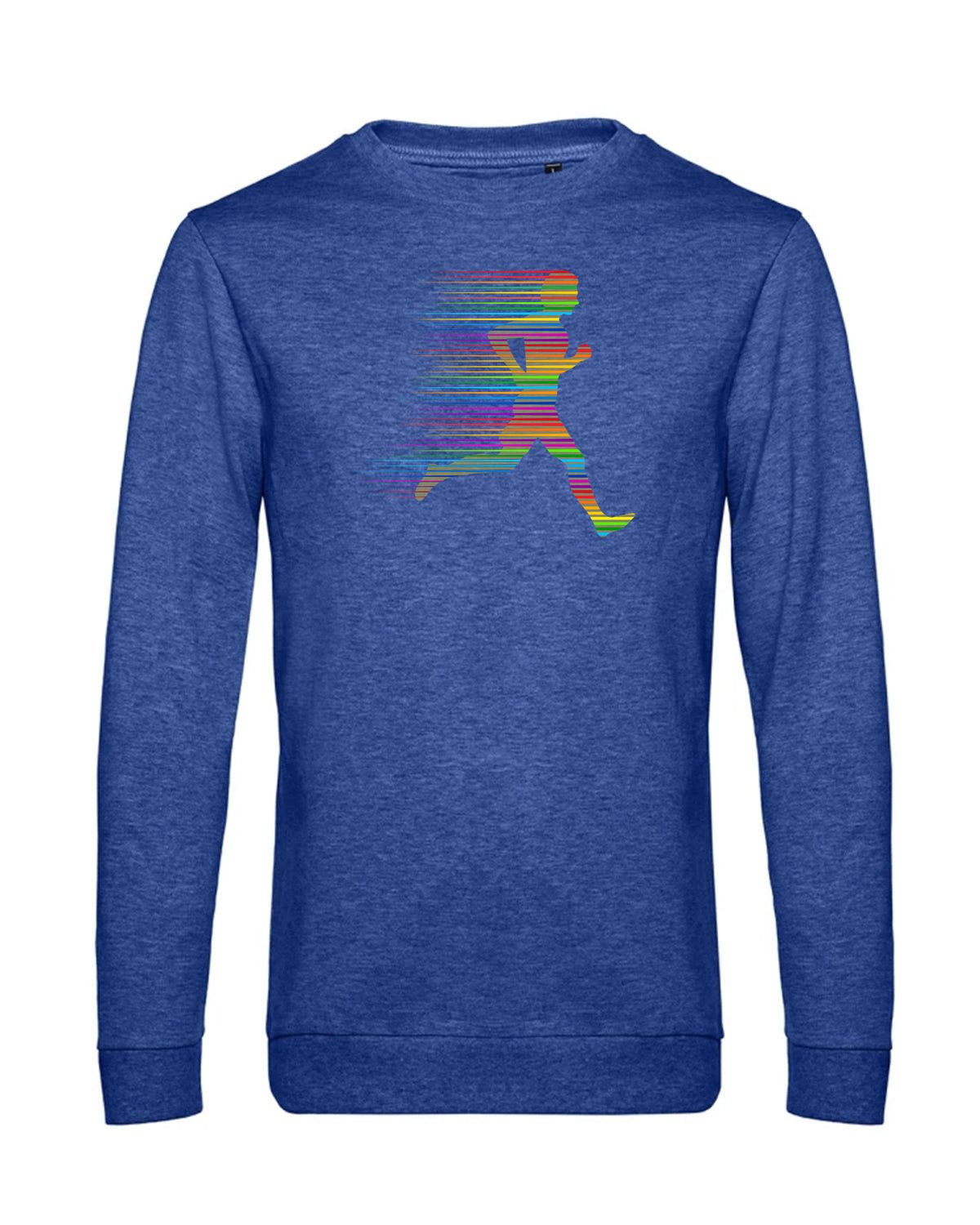 bundle-src:https://cdn.shopify.com/s/files/1/0946/1078/4639/files/WU01W_P_BC_612_01.jpg?v=1772633790