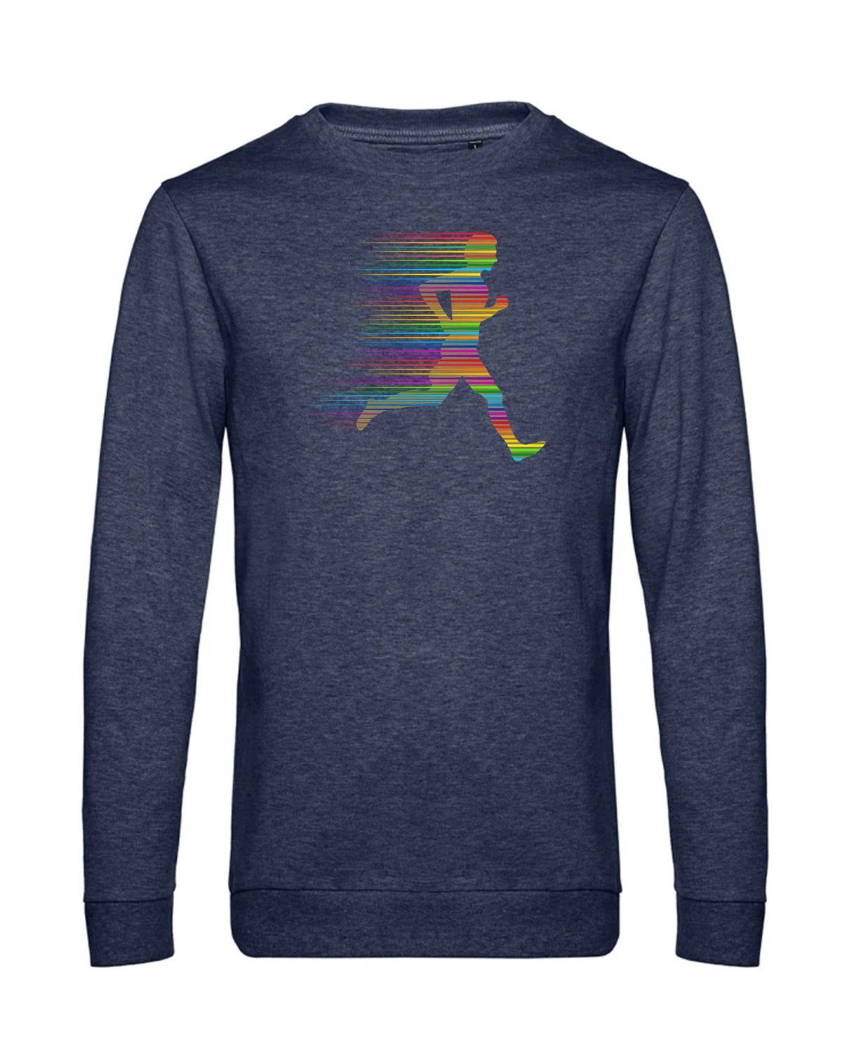 bundle-src:https://cdn.shopify.com/s/files/1/0946/1078/4639/files/WU01W_P_BC_611_01.jpg?v=1772633790