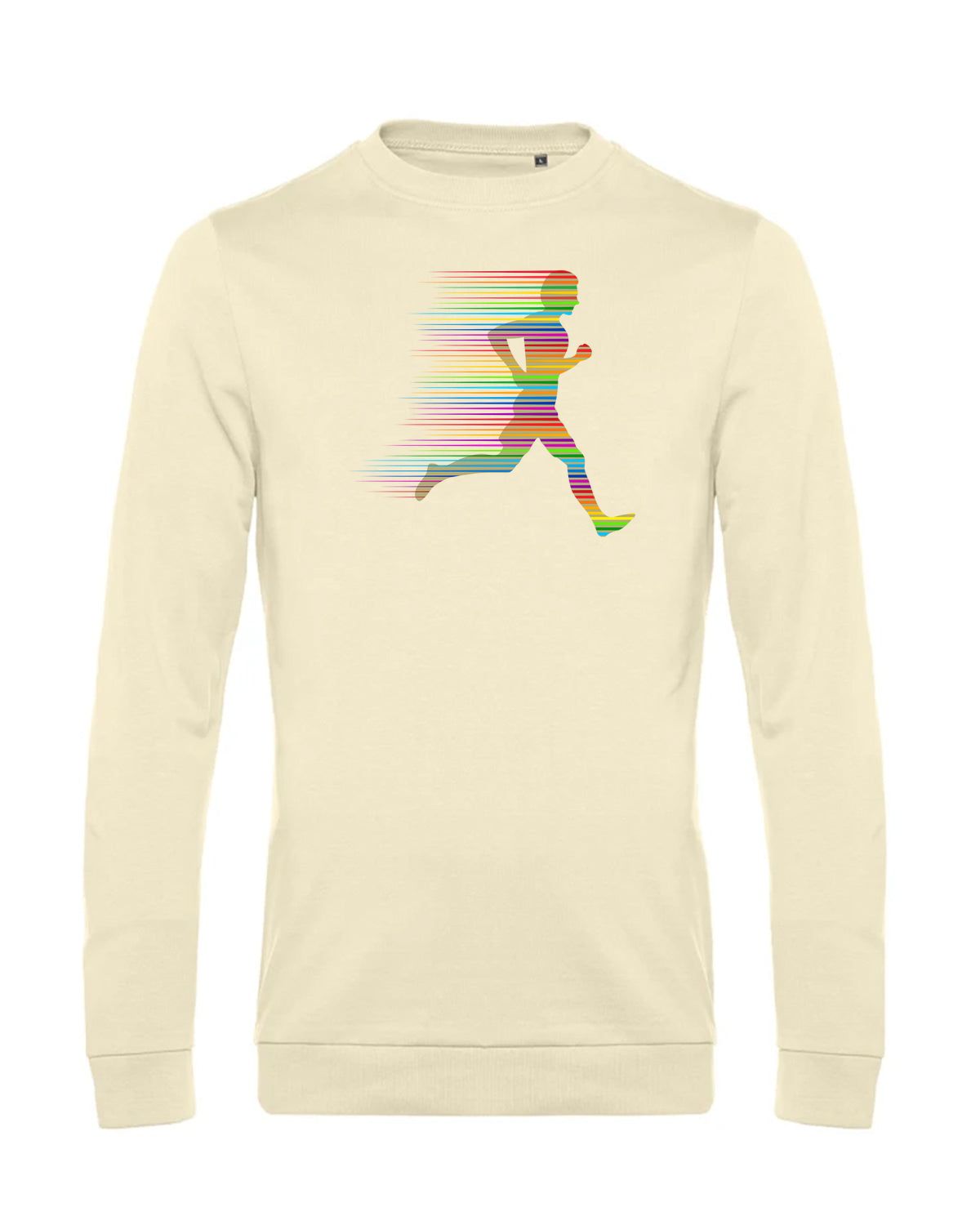 bundle-src:https://cdn.shopify.com/s/files/1/0946/1078/4639/files/WU01W_P_BC_199_01.jpg?v=1772633790