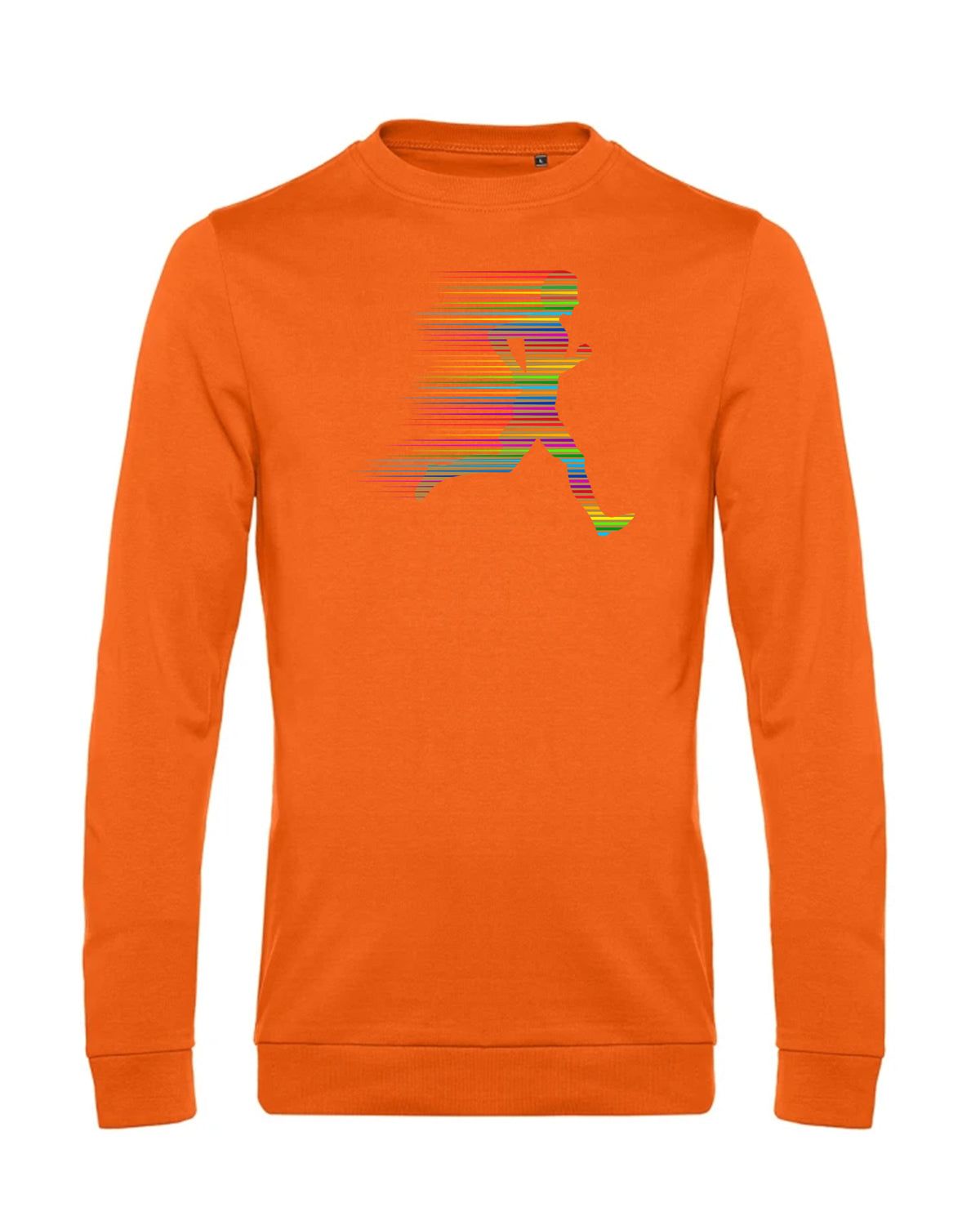 bundle-src:https://cdn.shopify.com/s/files/1/0946/1078/4639/files/WU01W_P_BC_233_01.jpg?v=1772633790