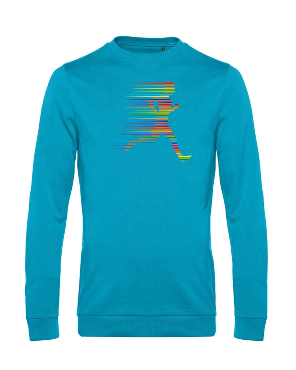 bundle-src:https://cdn.shopify.com/s/files/1/0946/1078/4639/files/WU01W_P_BC_443_01.jpg?v=1772633790