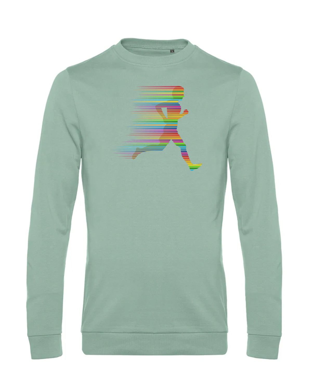 bundle-src:https://cdn.shopify.com/s/files/1/0946/1078/4639/files/WU01W_P_BC_502_01.jpg?v=1772633790