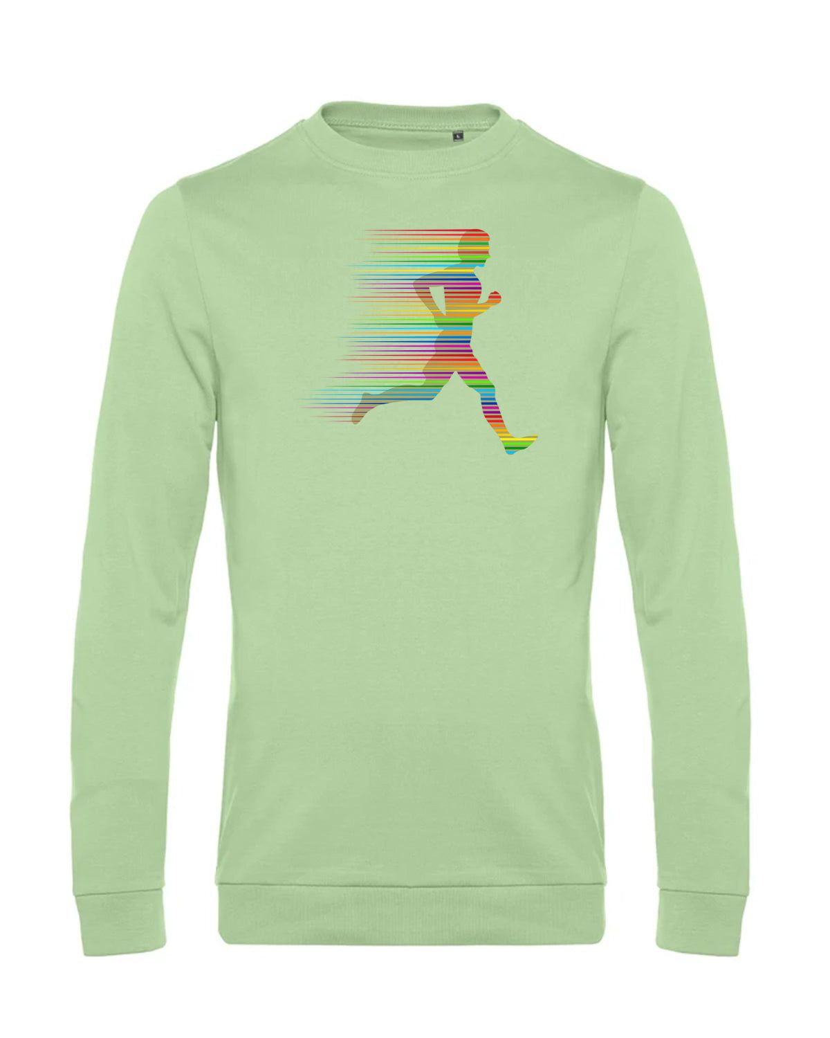 bundle-src:https://cdn.shopify.com/s/files/1/0946/1078/4639/files/WU01W_P_BC_503_01.jpg?v=1772633790