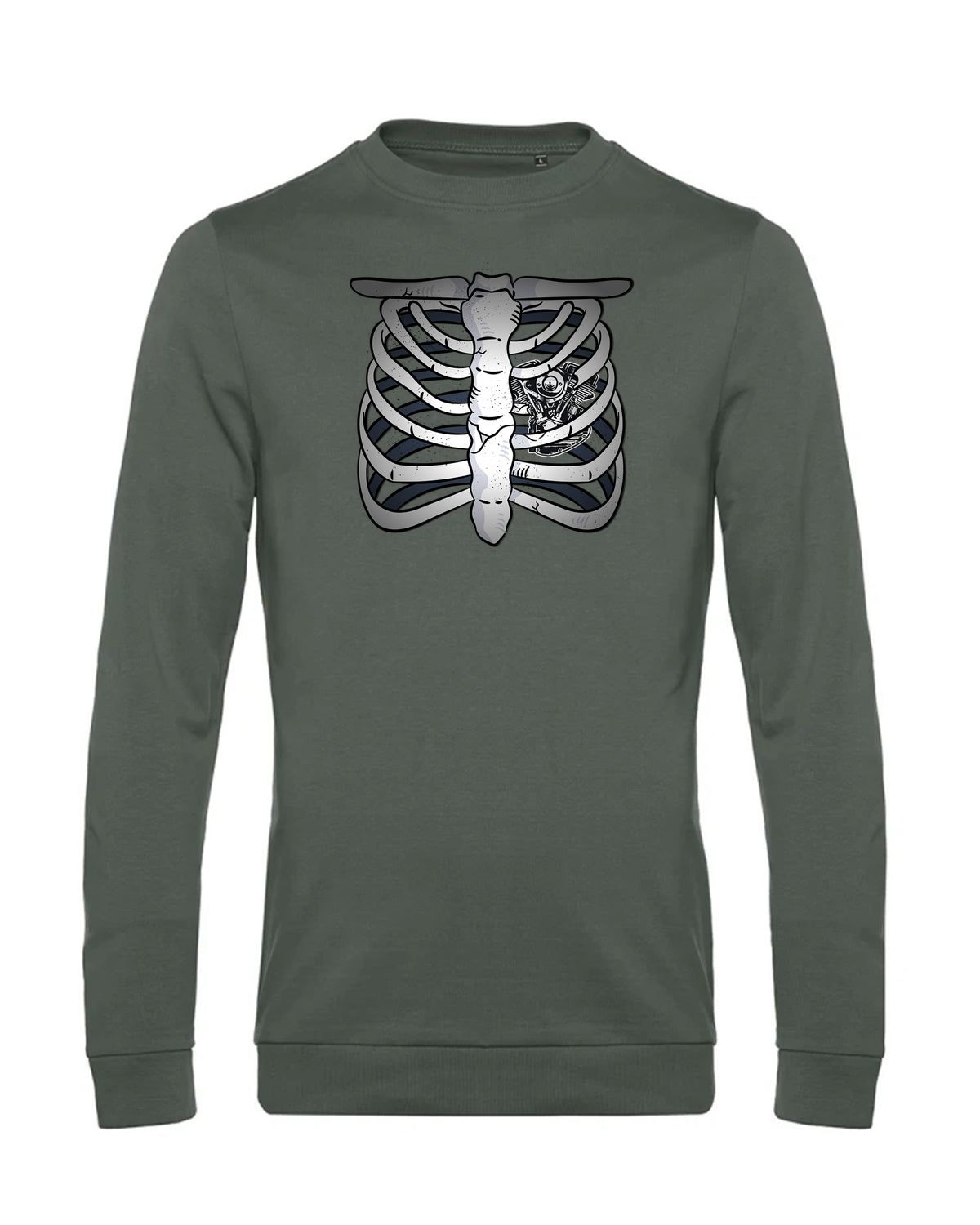 bundle-src:https://cdn.shopify.com/s/files/1/0946/1078/4639/files/WU01W_P_BC_551_01.jpg?v=1772633790