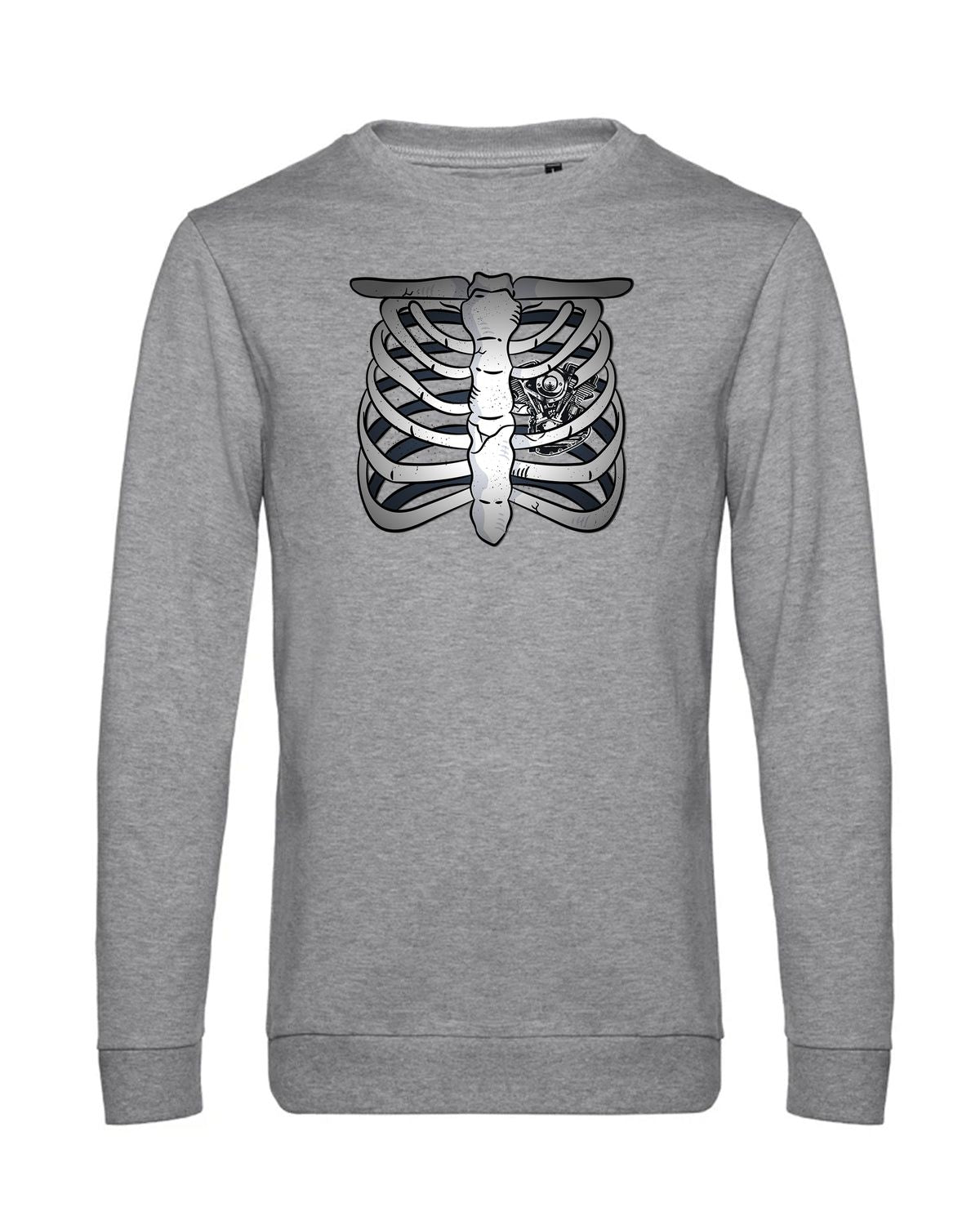 bundle-src:https://cdn.shopify.com/s/files/1/0946/1078/4639/files/WU01W_P_BC_610_01.jpg?v=1772633790