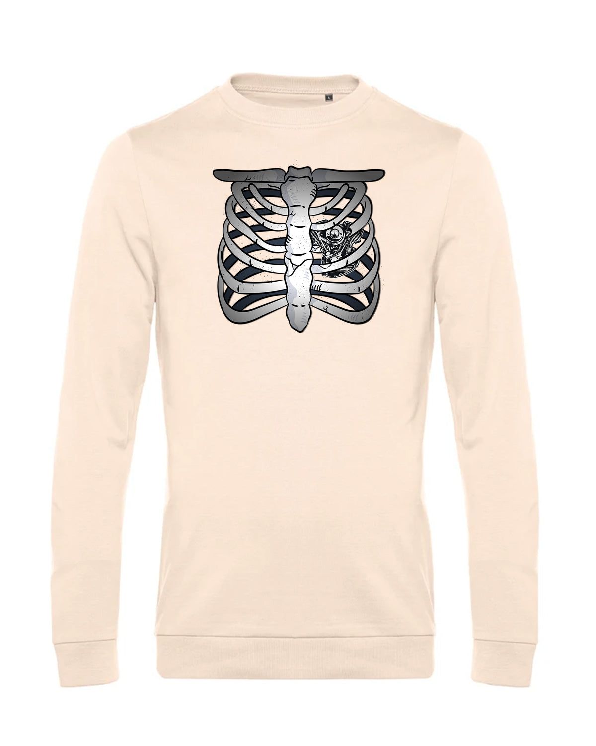 bundle-src:https://cdn.shopify.com/s/files/1/0946/1078/4639/files/WU01W_P_BC_305_01.jpg?v=1772633790