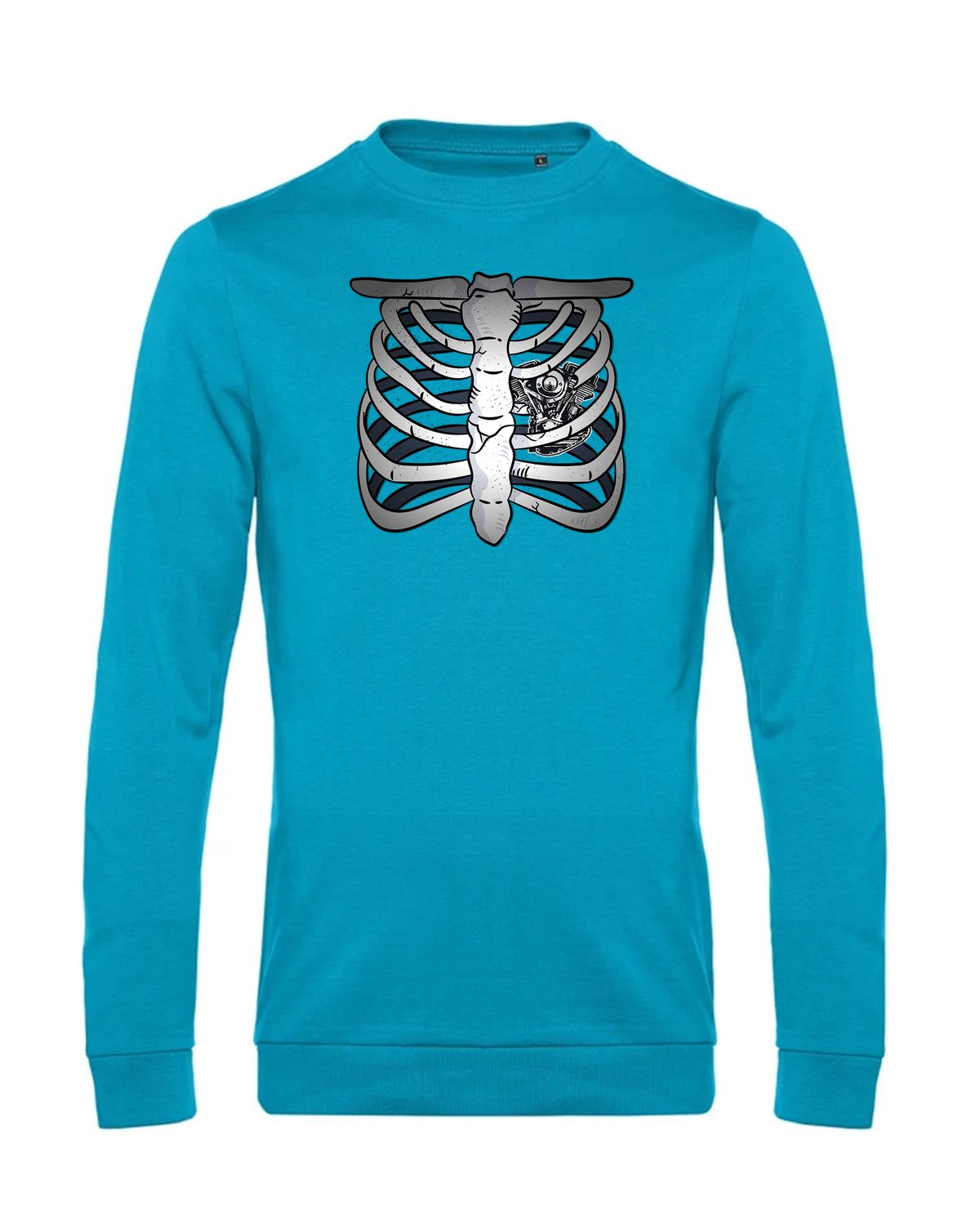 bundle-src:https://cdn.shopify.com/s/files/1/0946/1078/4639/files/WU01W_P_BC_443_01.jpg?v=1772633790