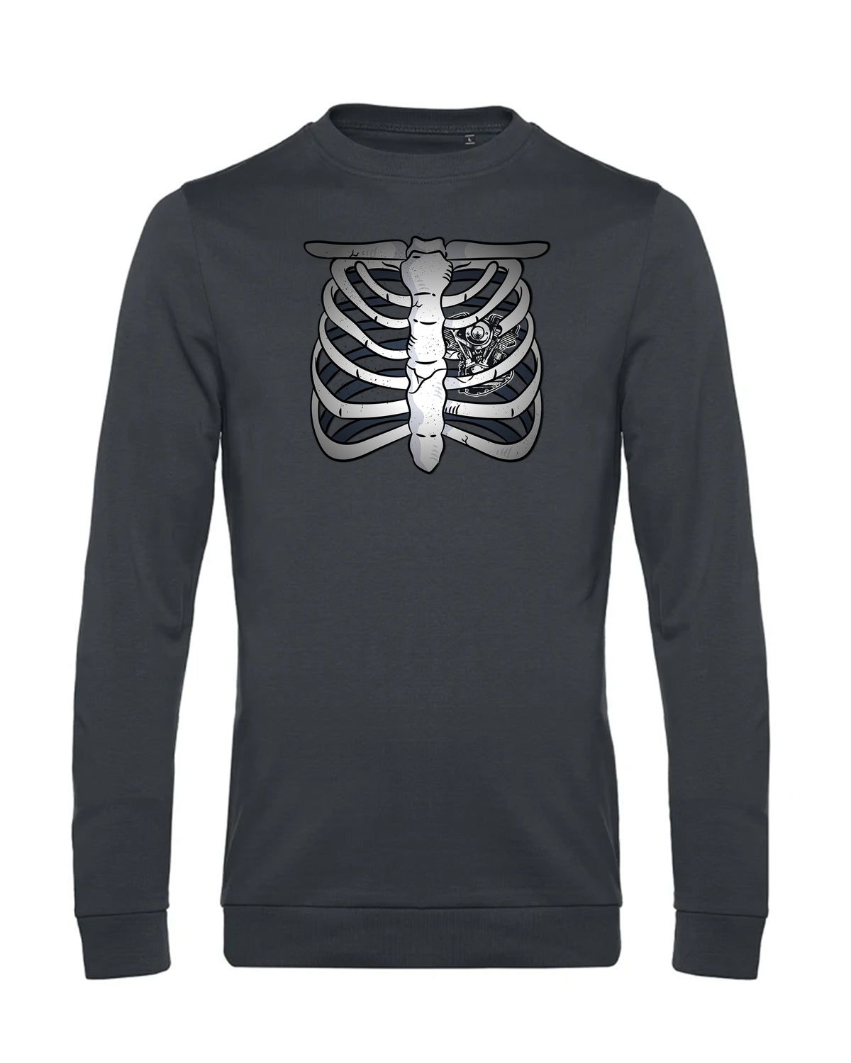 bundle-src:https://cdn.shopify.com/s/files/1/0946/1078/4639/files/WU01W_P_BC_669_01.jpg?v=1772633790