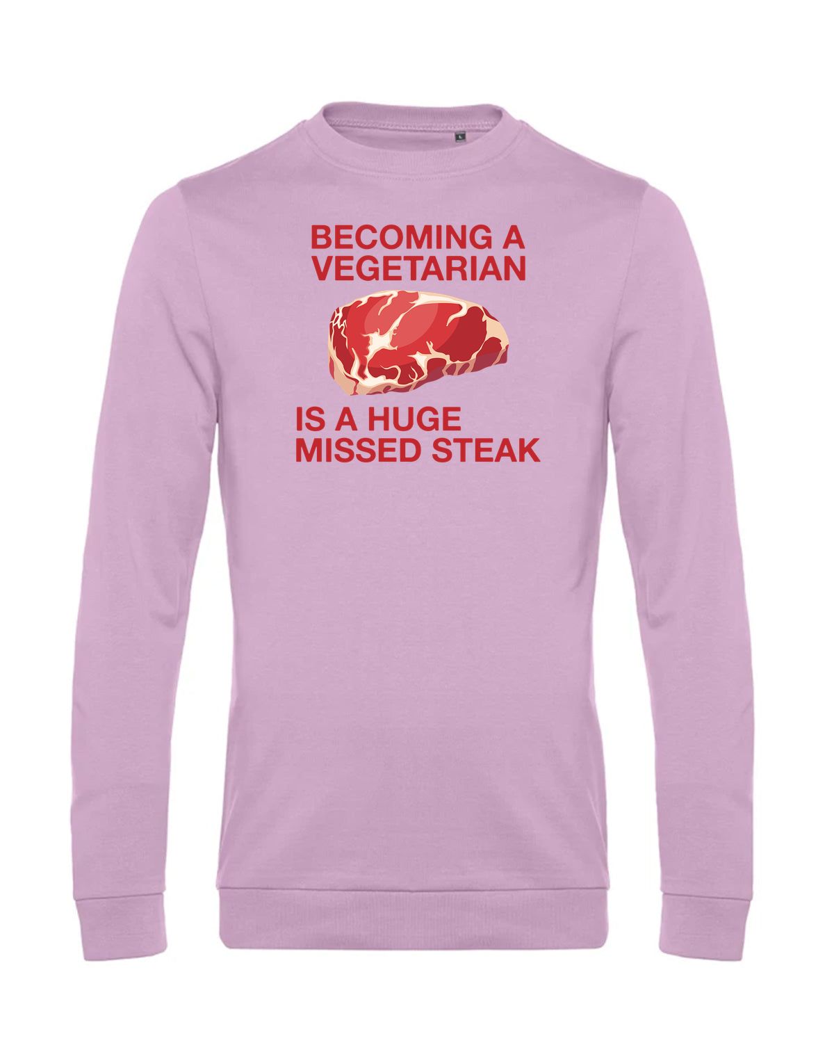 bundle-src:https://cdn.shopify.com/s/files/1/0946/1078/4639/files/WU01W_P_BC_331_01.jpg?v=1772633790