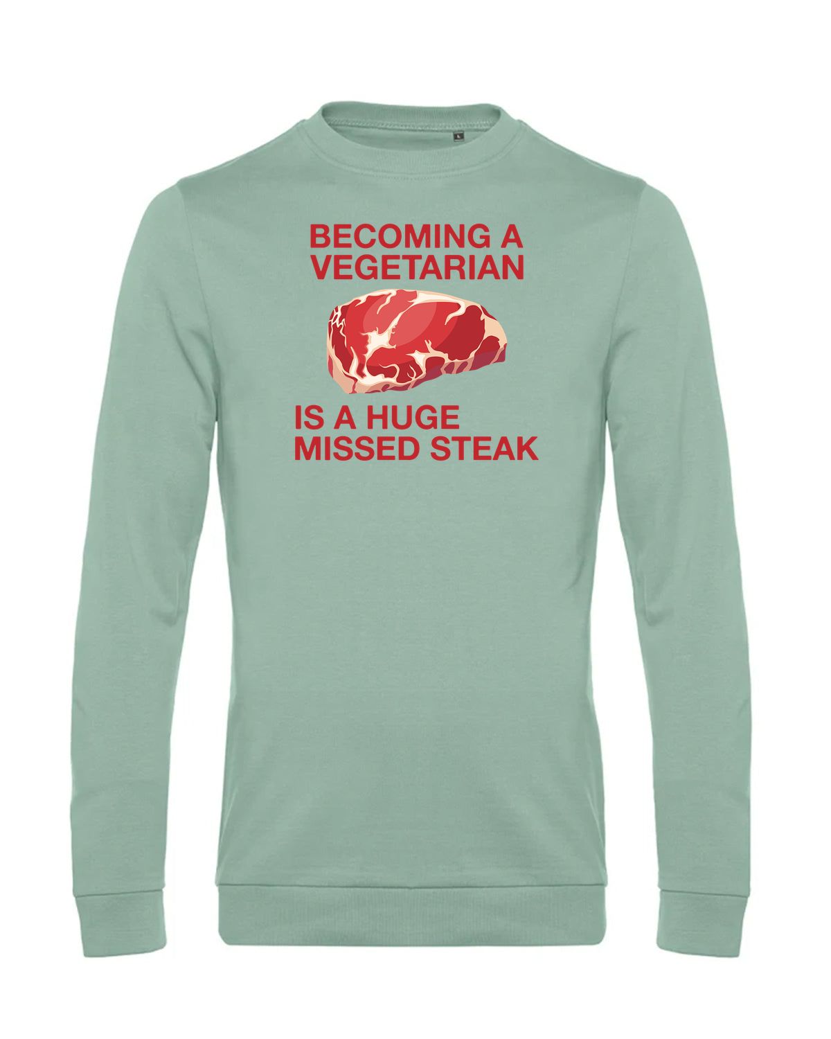 bundle-src:https://cdn.shopify.com/s/files/1/0946/1078/4639/files/WU01W_P_BC_502_01.jpg?v=1772633790