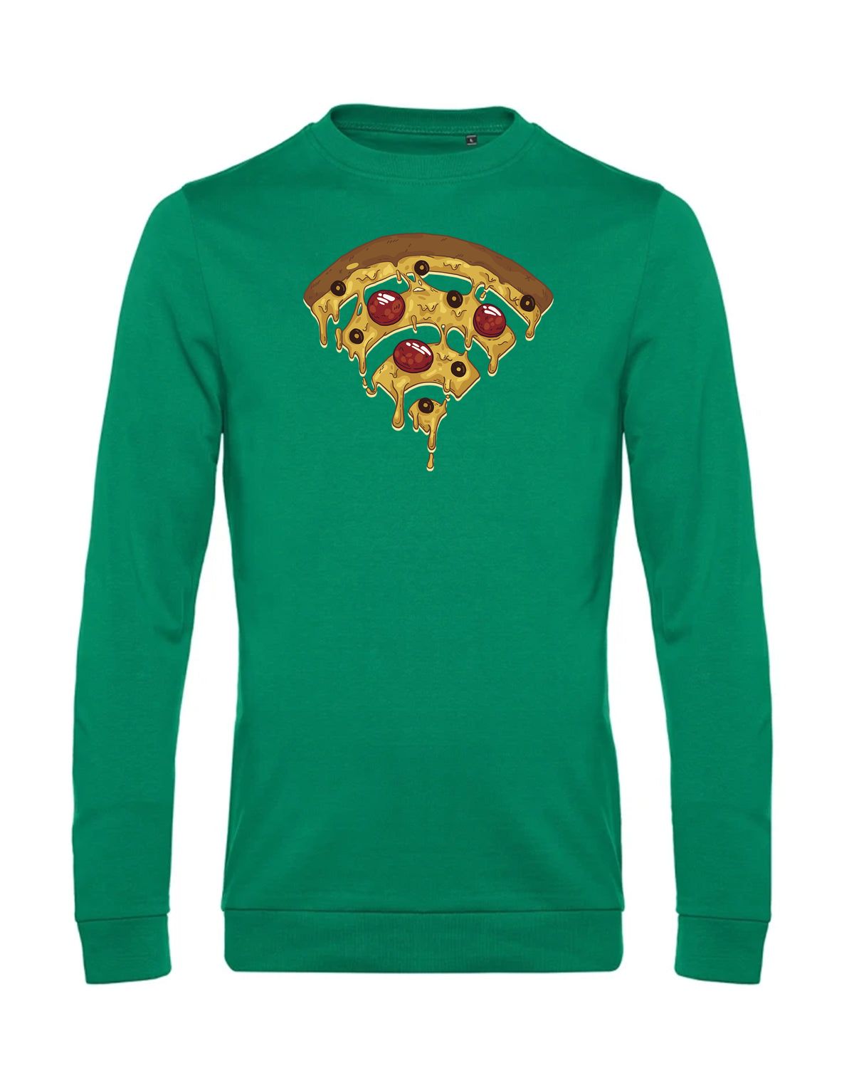 bundle-src:https://cdn.shopify.com/s/files/1/0946/1078/4639/files/WU01W_P_BC_520_01.jpg?v=1772633790