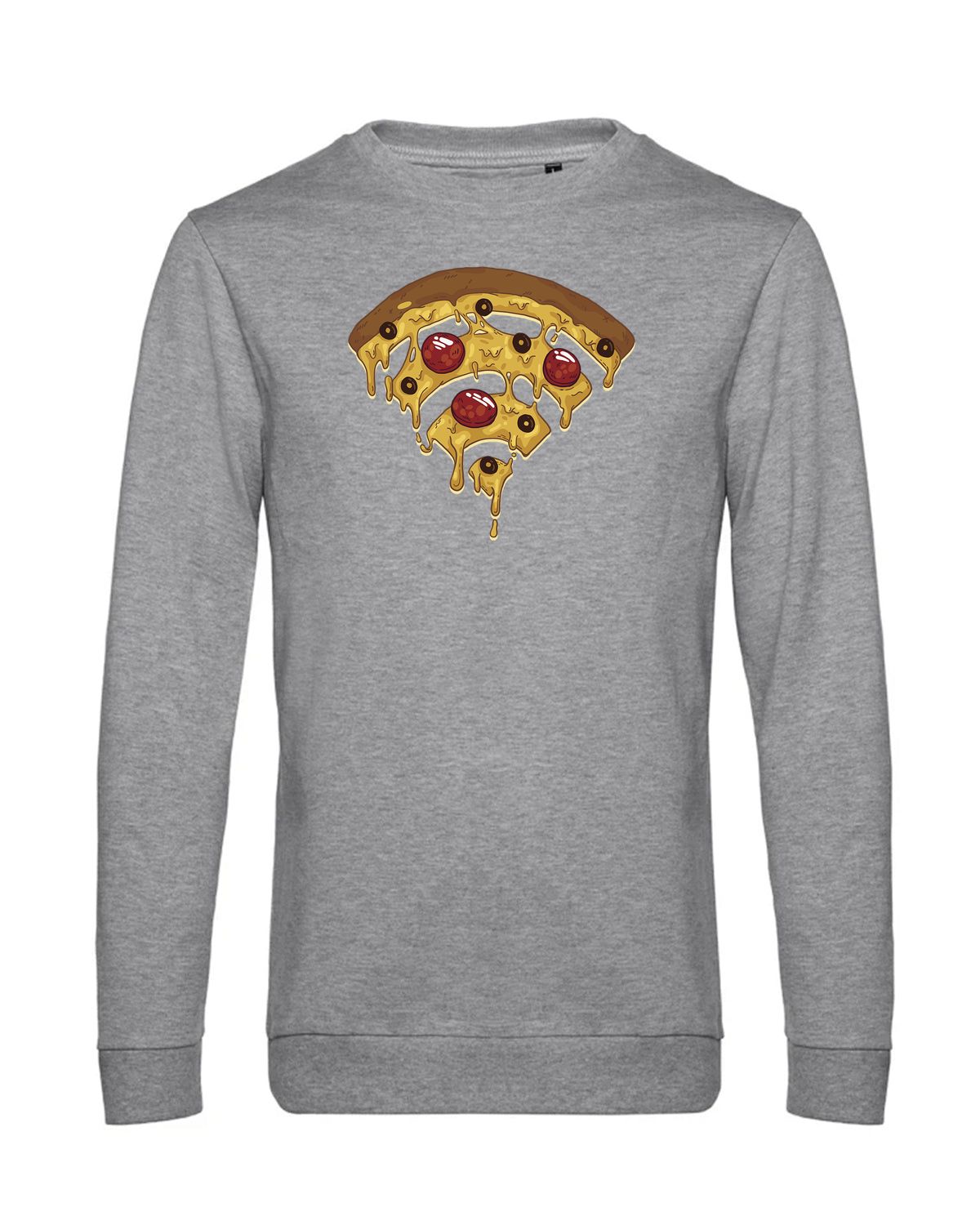 bundle-src:https://cdn.shopify.com/s/files/1/0946/1078/4639/files/WU01W_P_BC_610_01.jpg?v=1772633790