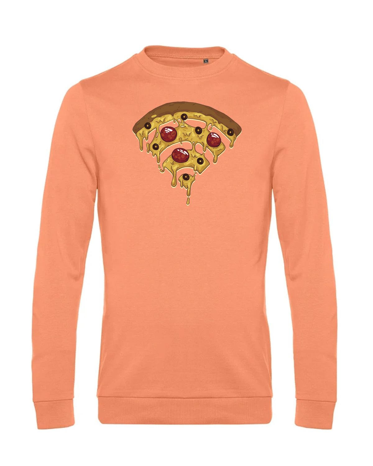 bundle-src:https://cdn.shopify.com/s/files/1/0946/1078/4639/files/WU01W_P_BC_255_01.jpg?v=1772633790