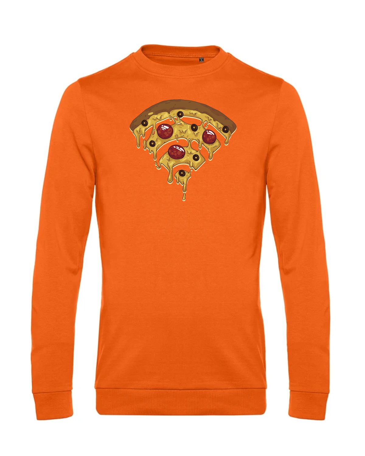 bundle-src:https://cdn.shopify.com/s/files/1/0946/1078/4639/files/WU01W_P_BC_233_01.jpg?v=1772633790